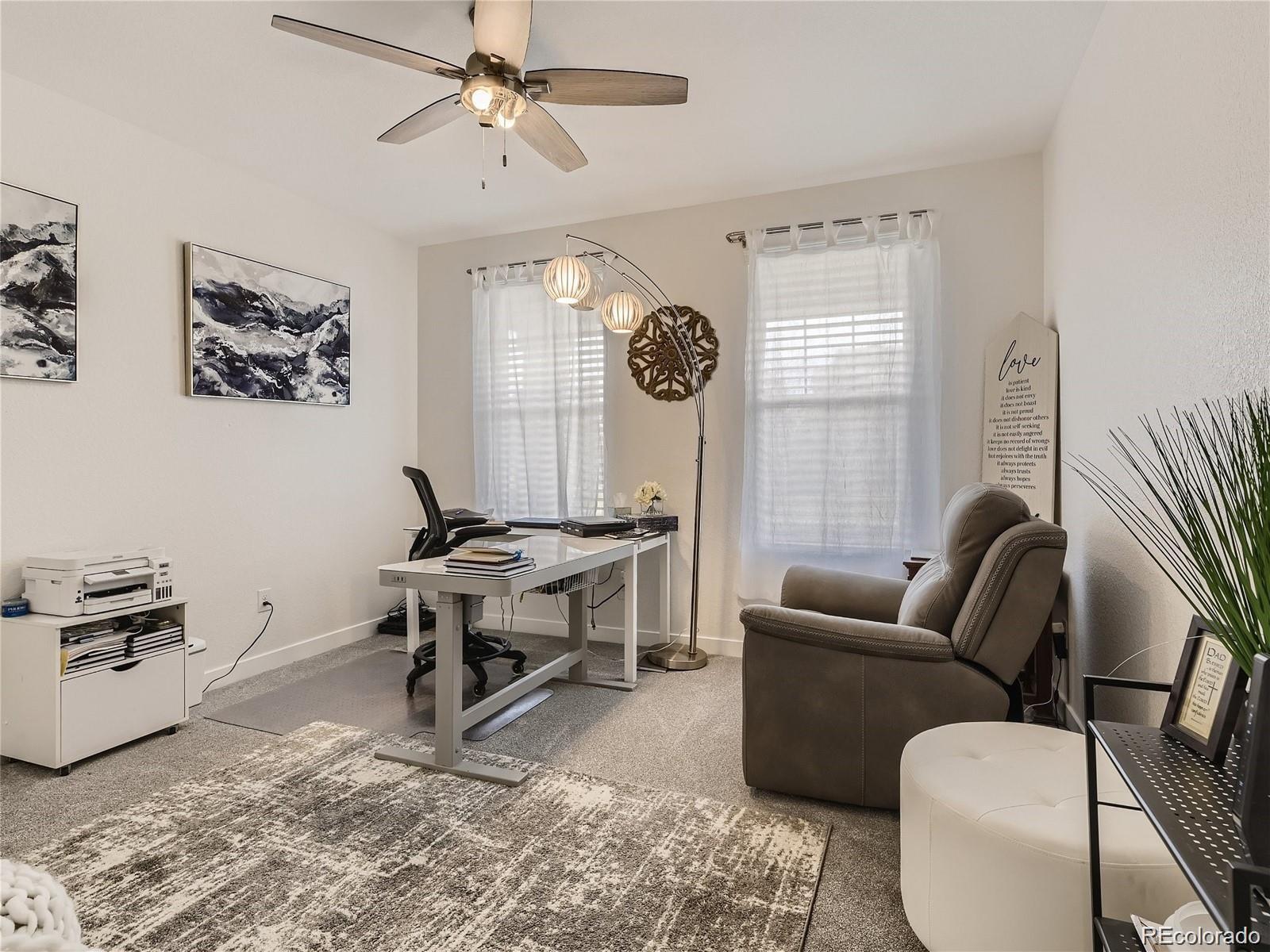 MLS Image #20 for 8803 s winnipeg court,aurora, Colorado