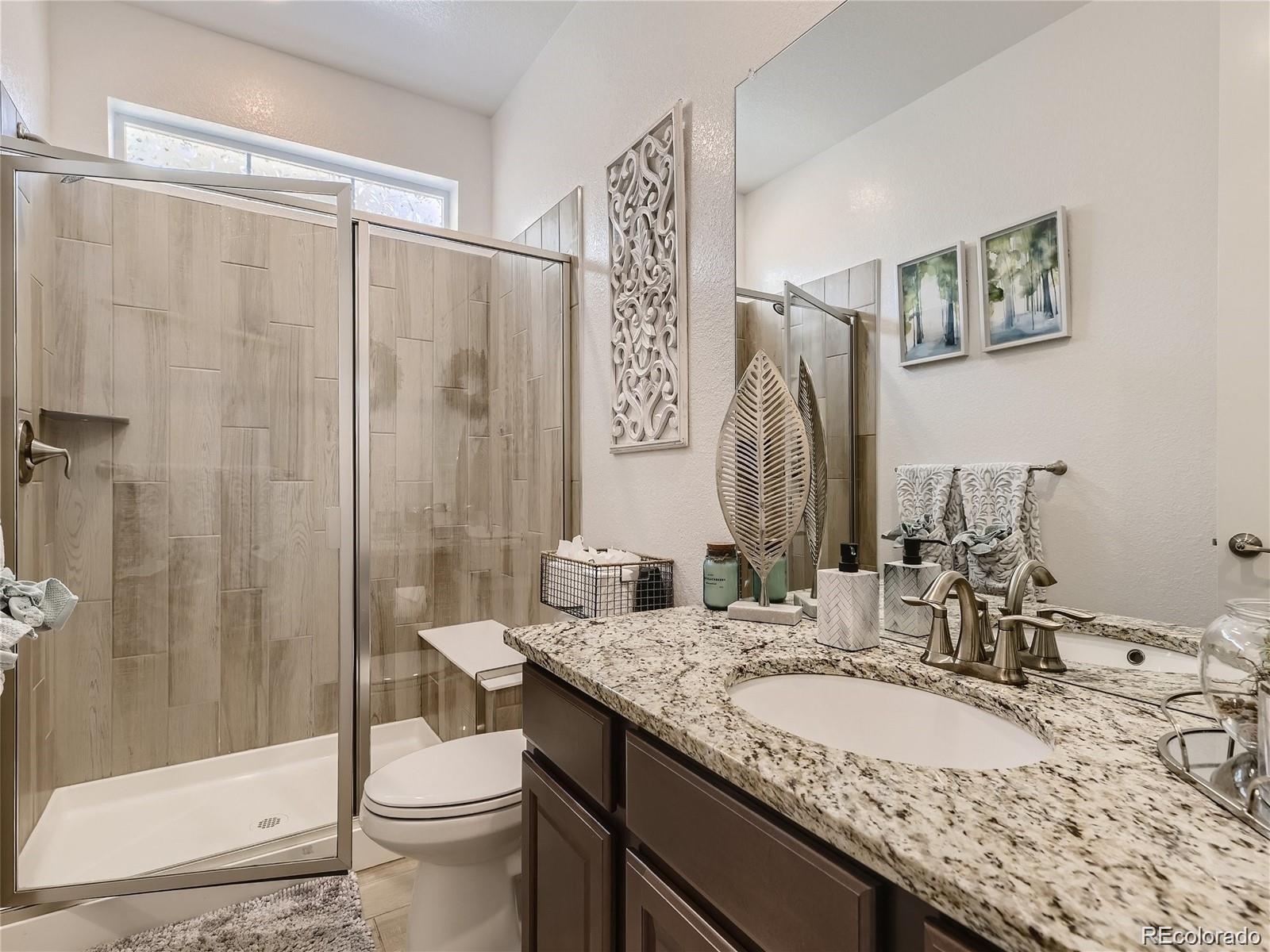 MLS Image #21 for 8803 s winnipeg court,aurora, Colorado