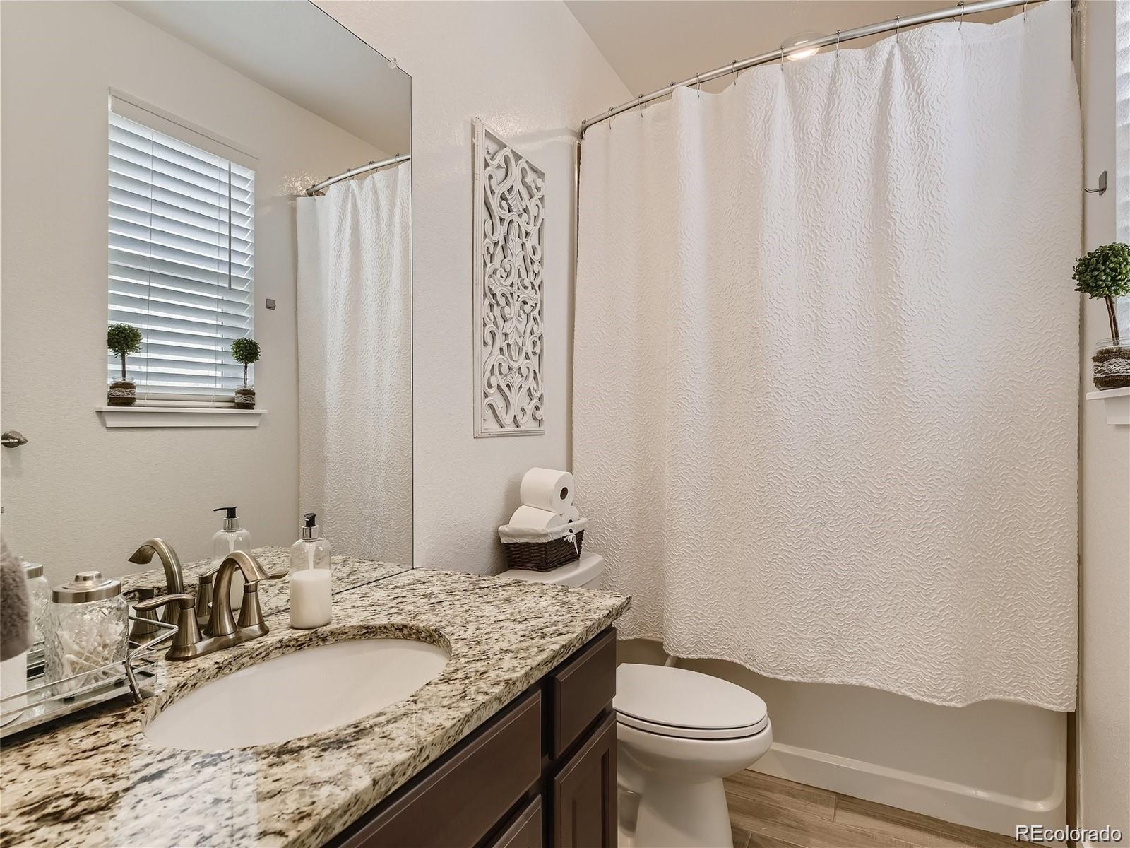 MLS Image #22 for 8803 s winnipeg court,aurora, Colorado