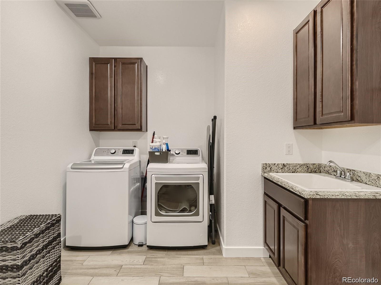 MLS Image #24 for 8803 s winnipeg court,aurora, Colorado