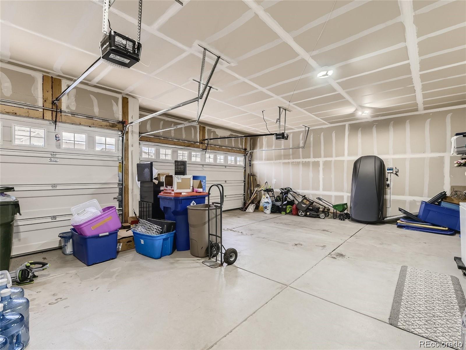 MLS Image #25 for 8803 s winnipeg court,aurora, Colorado