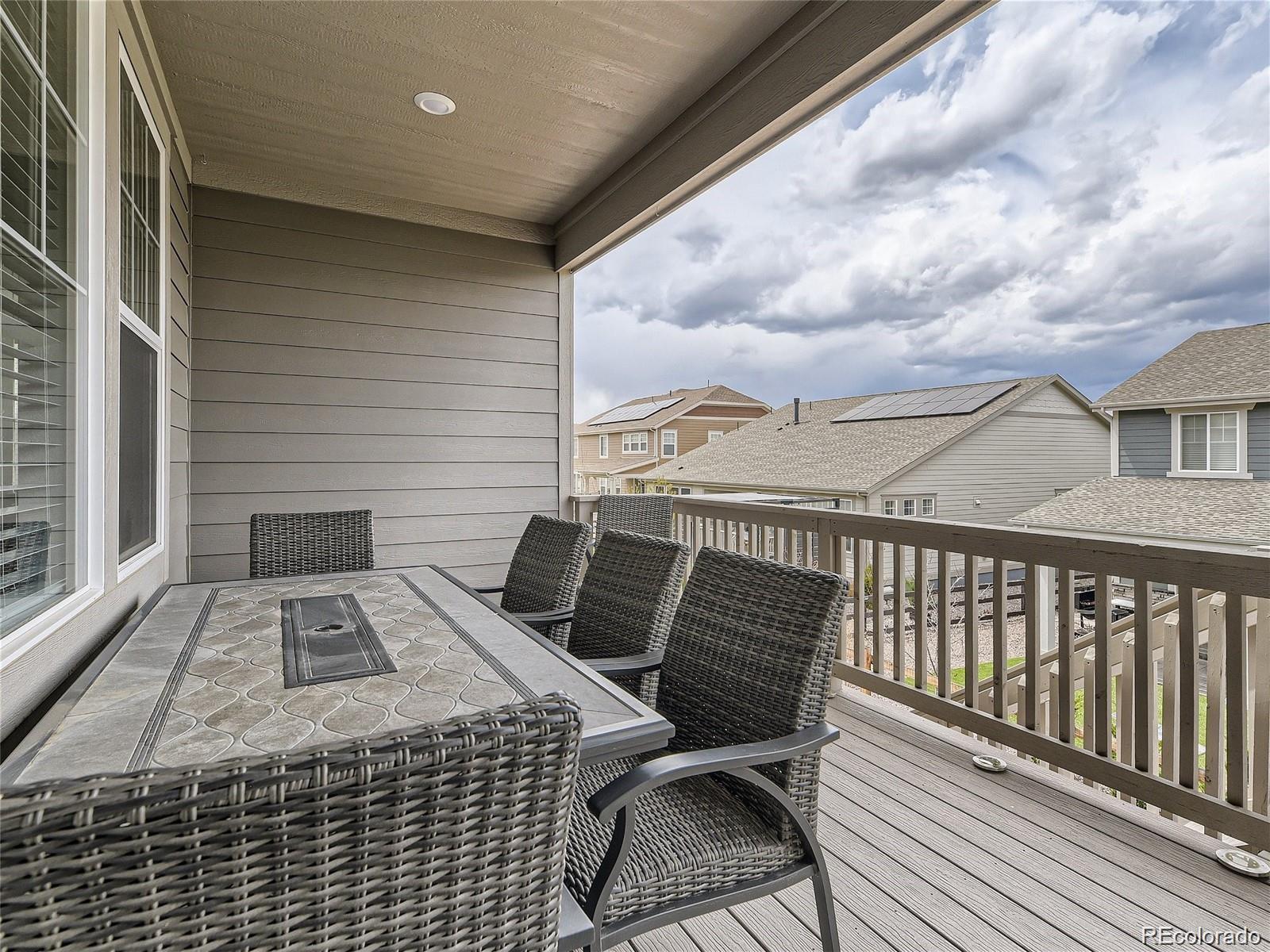 MLS Image #26 for 8803 s winnipeg court,aurora, Colorado