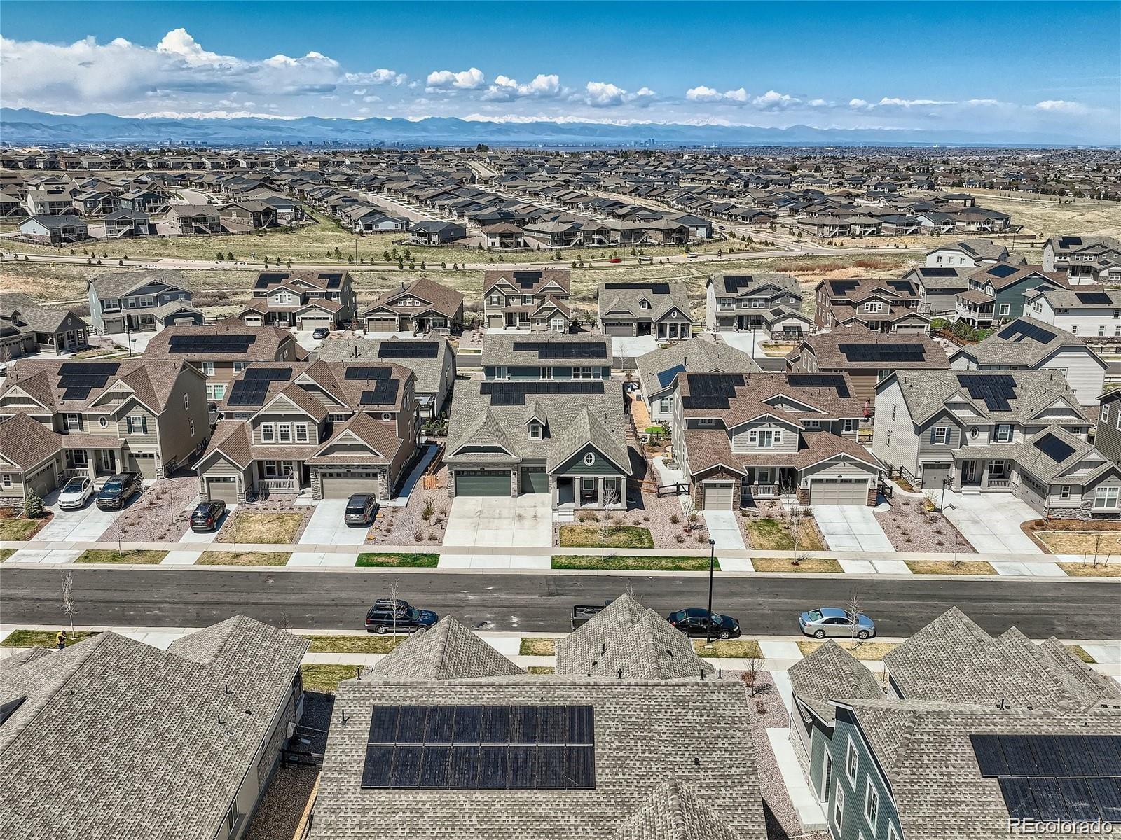 MLS Image #27 for 8803 s winnipeg court,aurora, Colorado