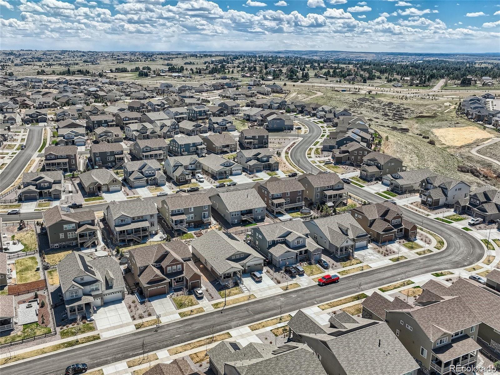 MLS Image #28 for 8803 s winnipeg court,aurora, Colorado
