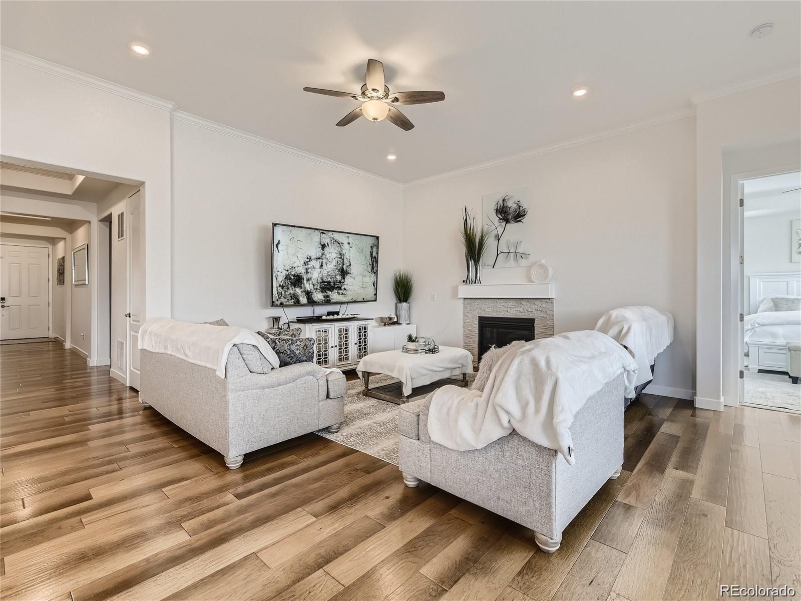 MLS Image #5 for 8803 s winnipeg court,aurora, Colorado