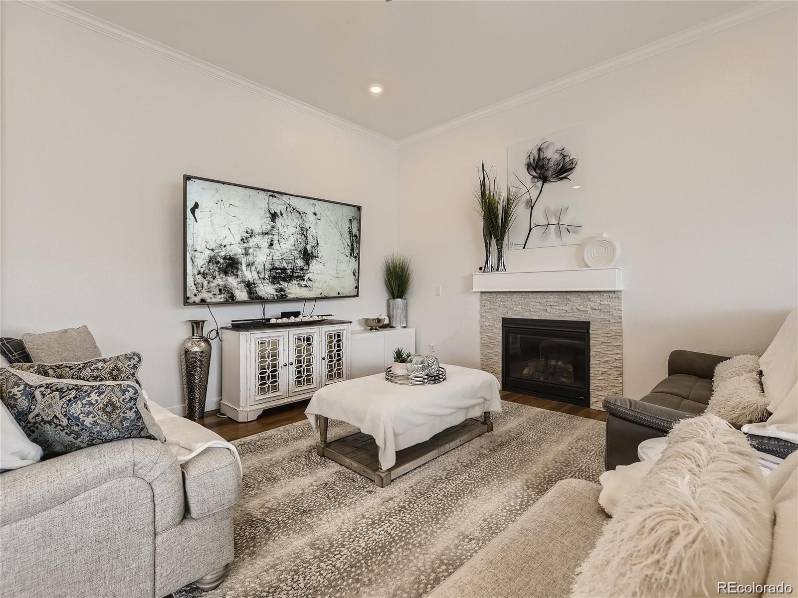 MLS Image #6 for 8803 s winnipeg court,aurora, Colorado