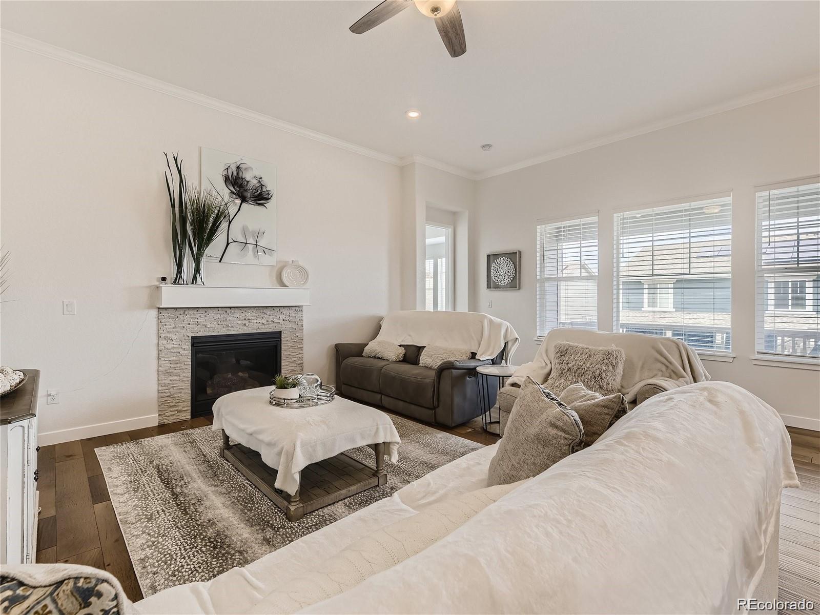 MLS Image #7 for 8803 s winnipeg court,aurora, Colorado