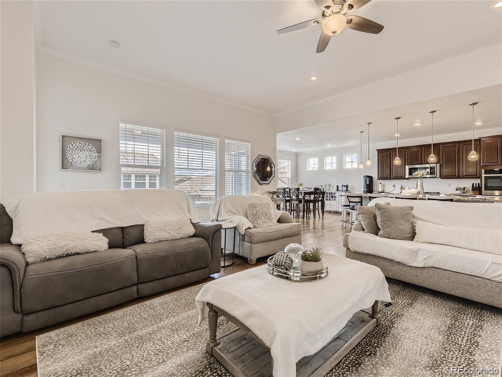 MLS Image #8 for 8803 s winnipeg court,aurora, Colorado