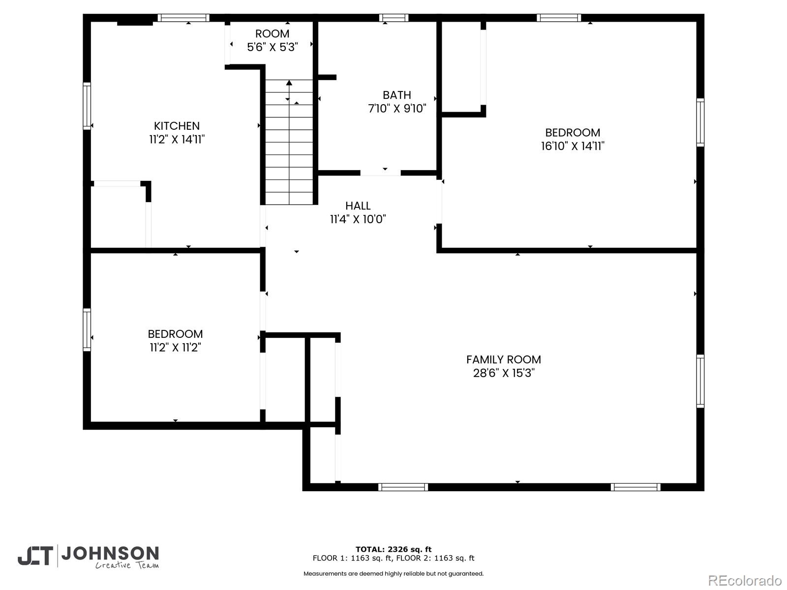 MLS Image #27 for 6090 w 35th avenue,wheat ridge, Colorado