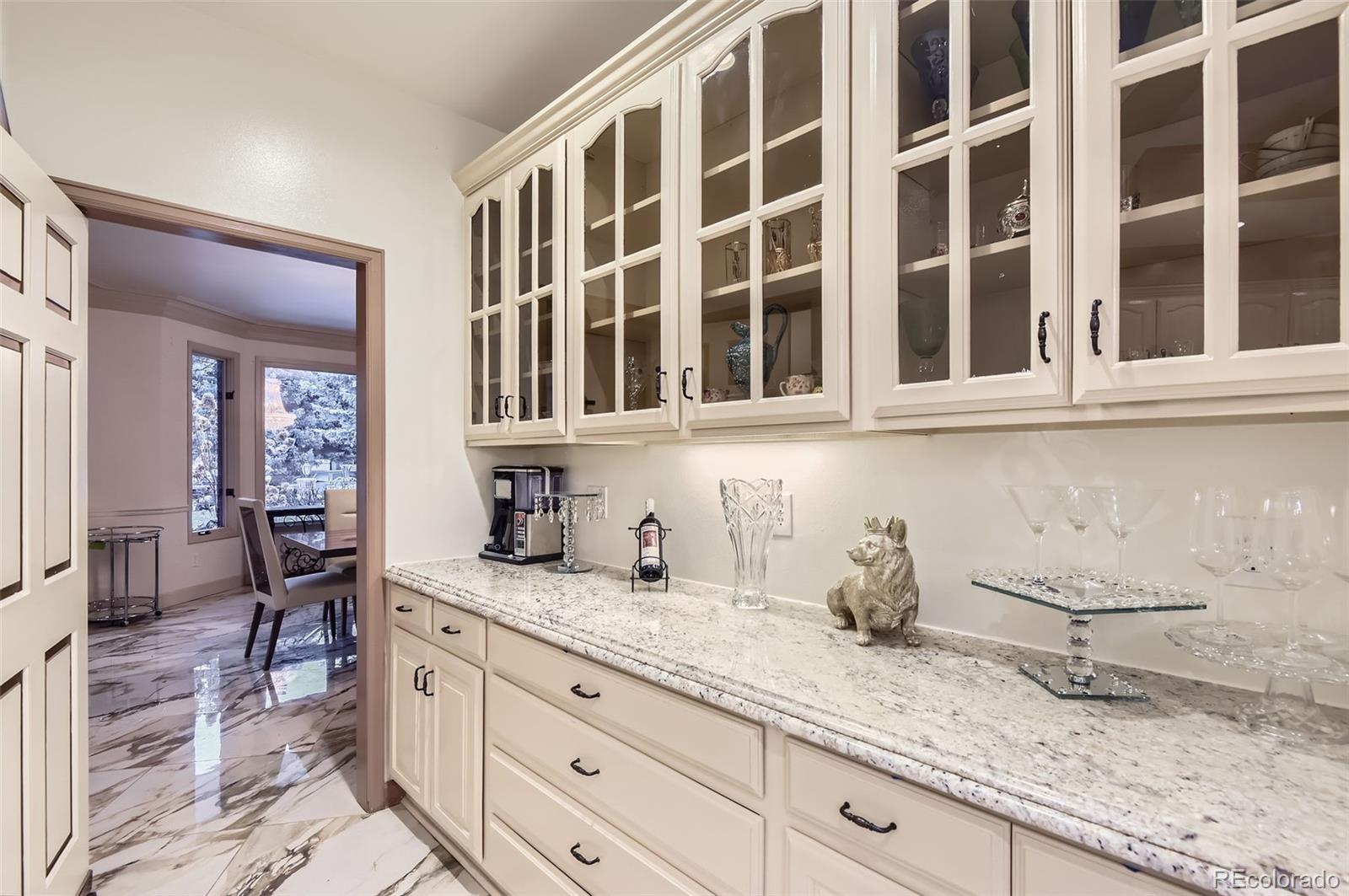 MLS Image #10 for 4681 s columbine court,englewood, Colorado