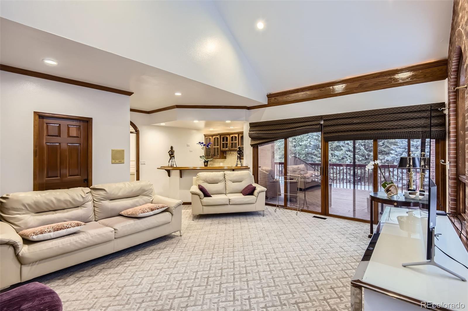 MLS Image #16 for 4681 s columbine court,englewood, Colorado