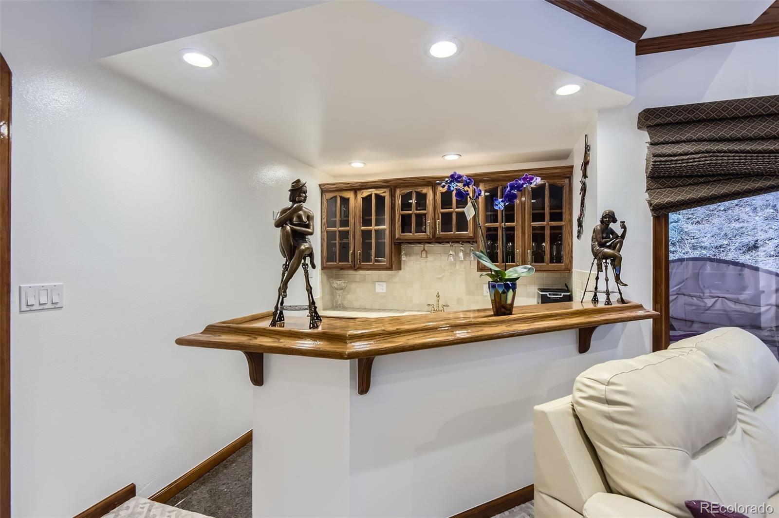 MLS Image #17 for 4681 s columbine court,englewood, Colorado