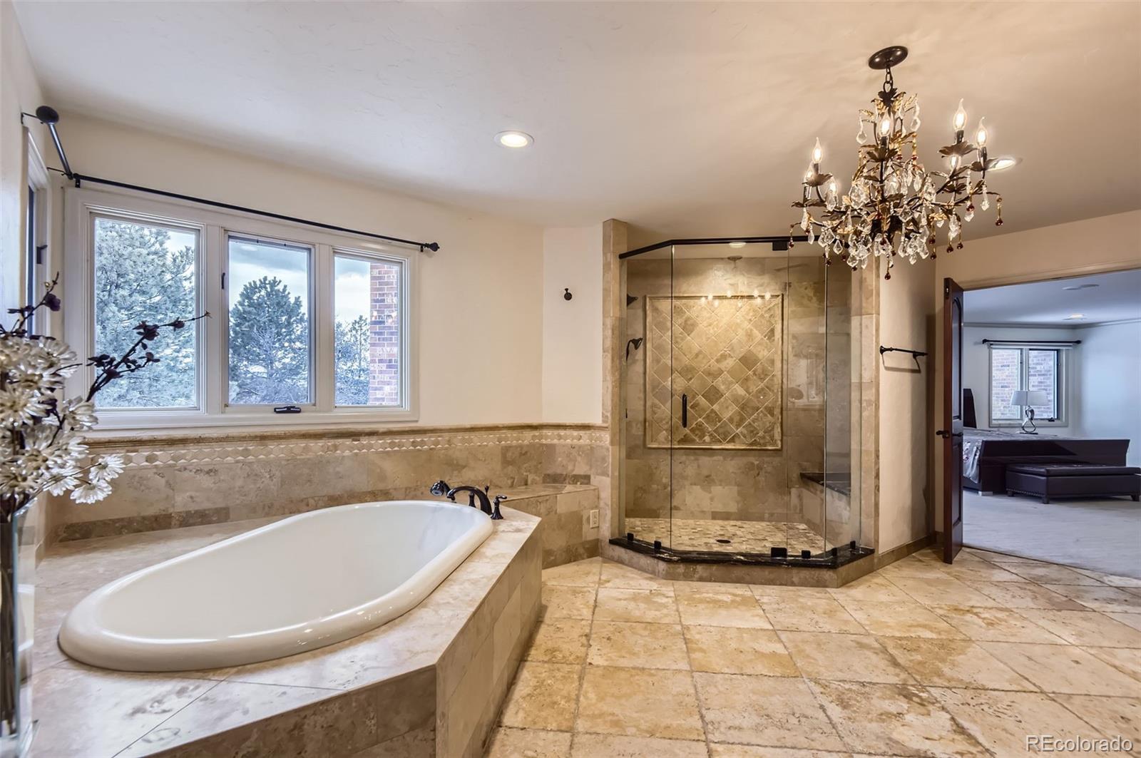 MLS Image #23 for 4681 s columbine court,englewood, Colorado