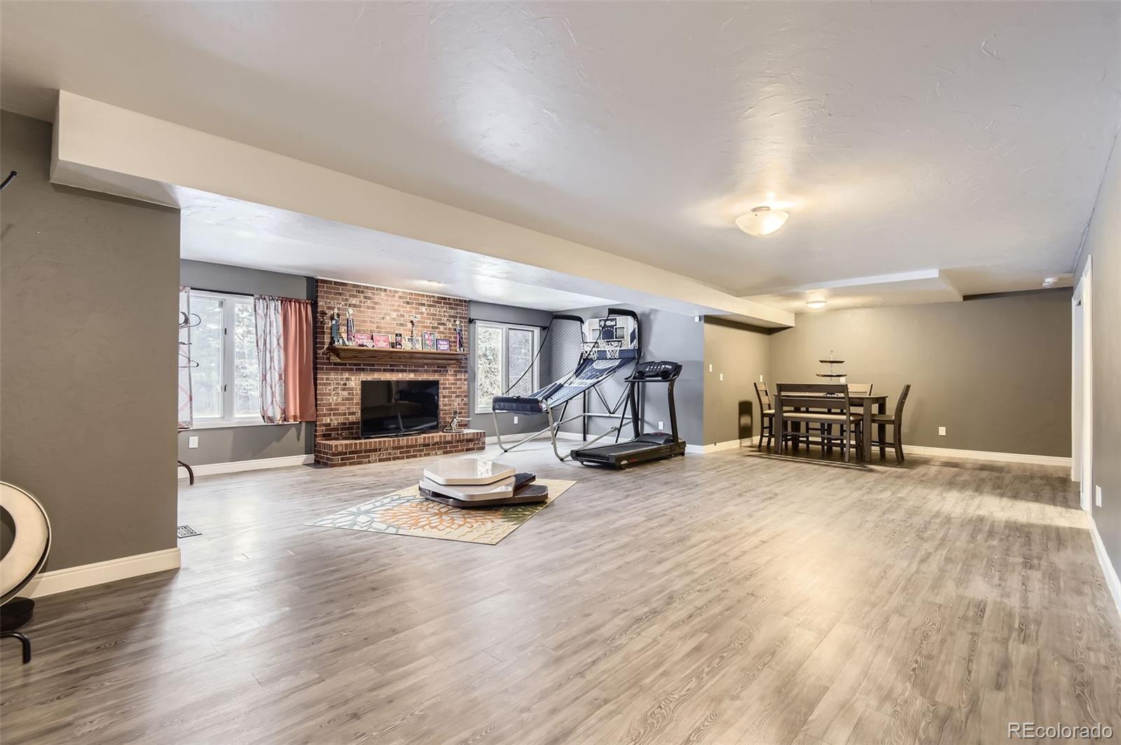 MLS Image #36 for 4681 s columbine court,englewood, Colorado