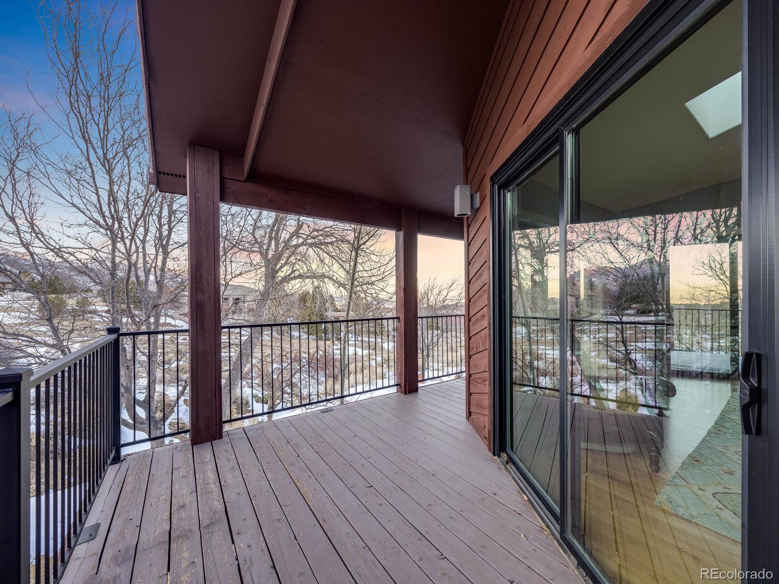 MLS Image #14 for 10895  pheasant run,littleton, Colorado