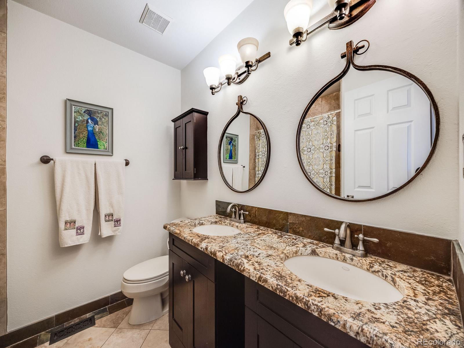 MLS Image #17 for 10895  pheasant run,littleton, Colorado