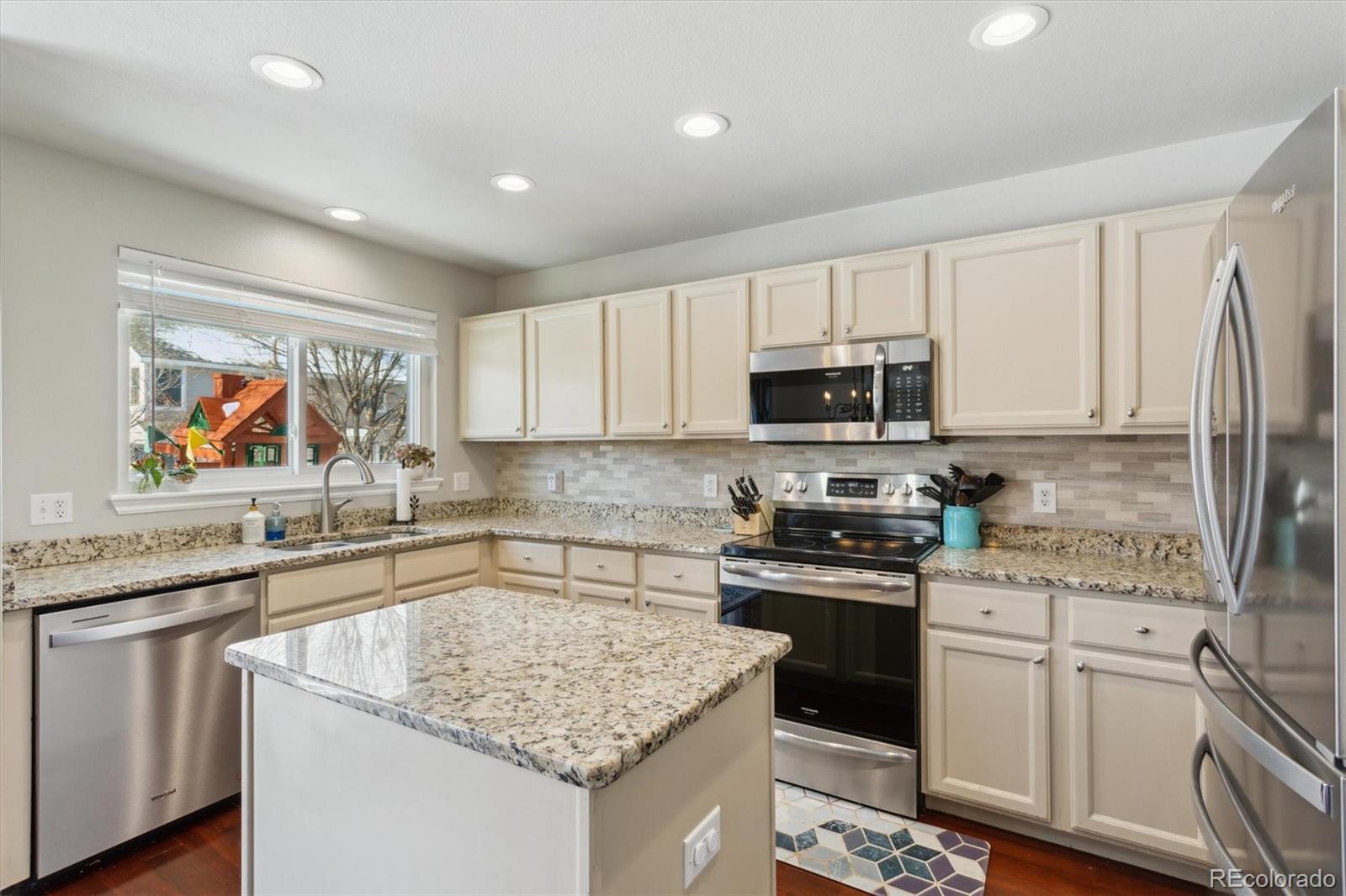 MLS Image #10 for 5149 s malta way,centennial, Colorado