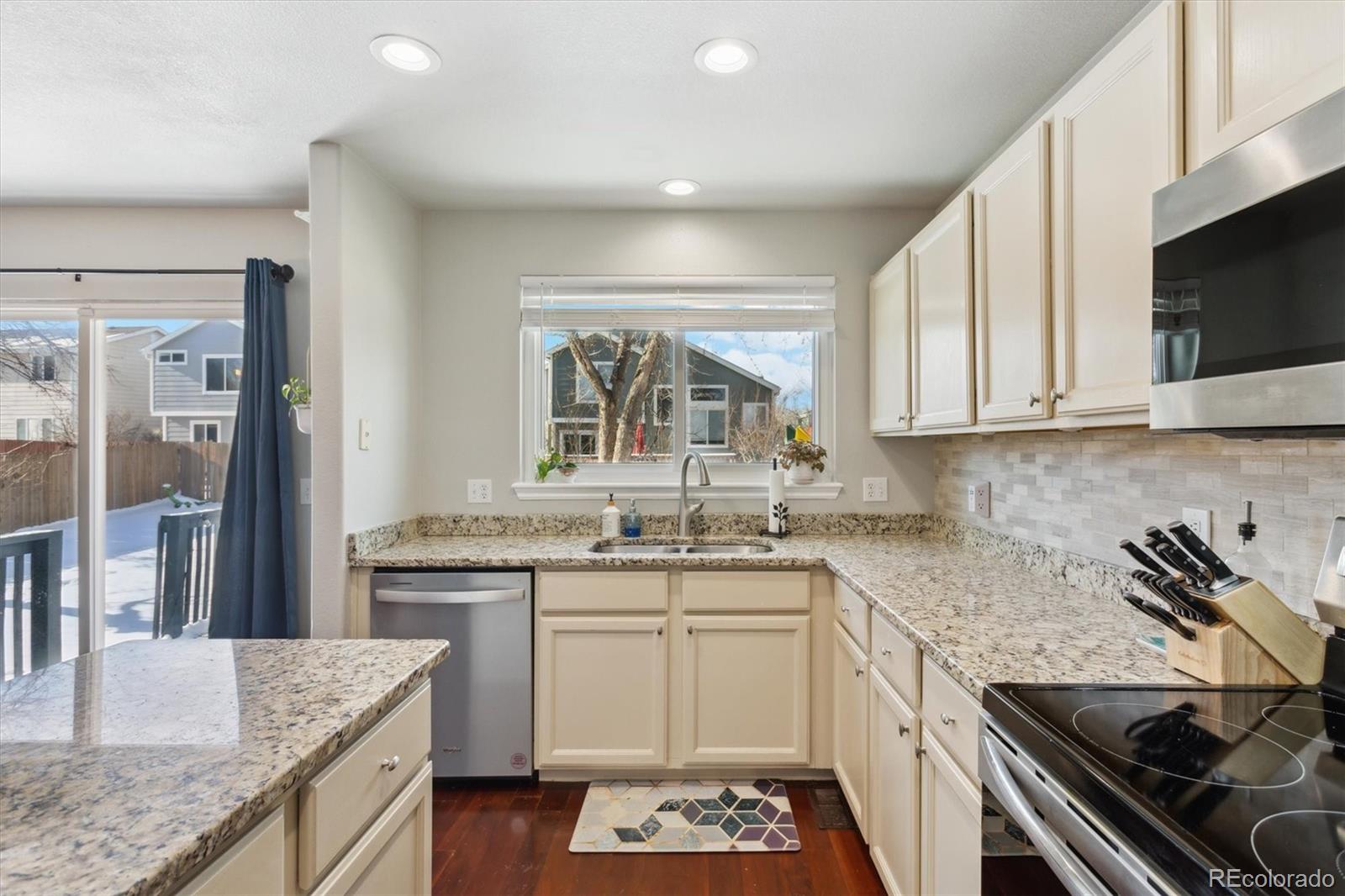 MLS Image #13 for 5149 s malta way,centennial, Colorado