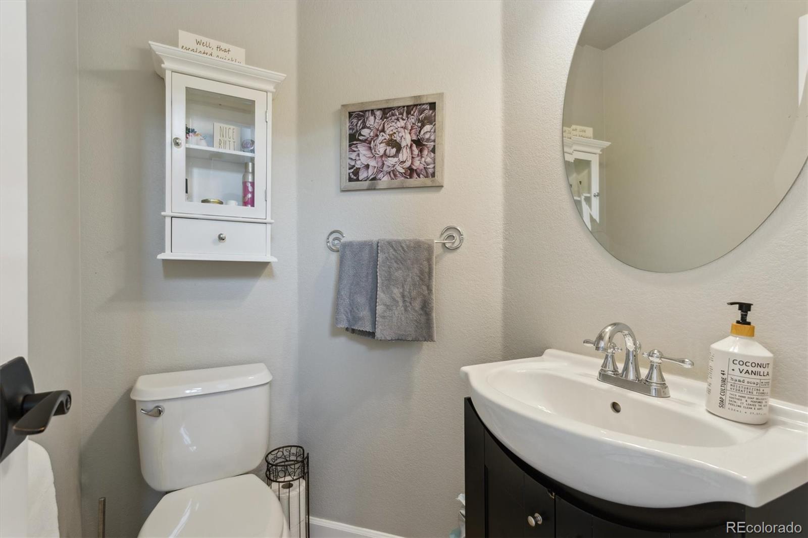 MLS Image #17 for 5149 s malta way,centennial, Colorado