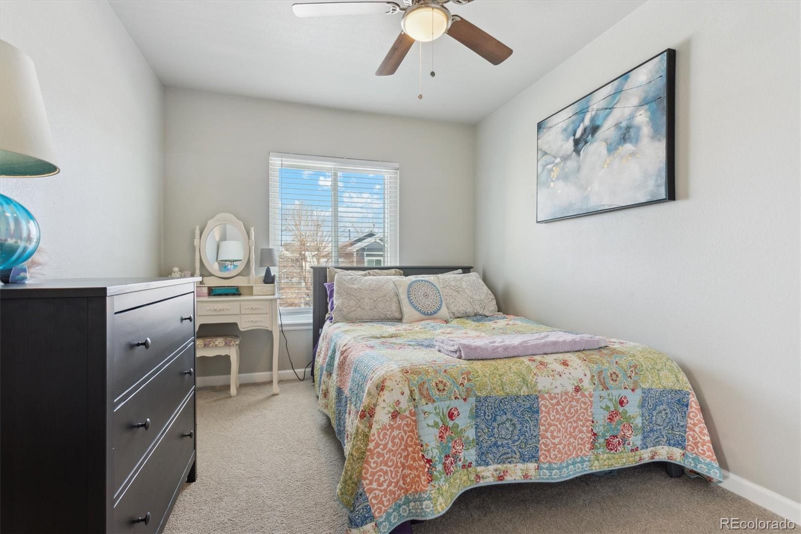 MLS Image #24 for 5149 s malta way,centennial, Colorado