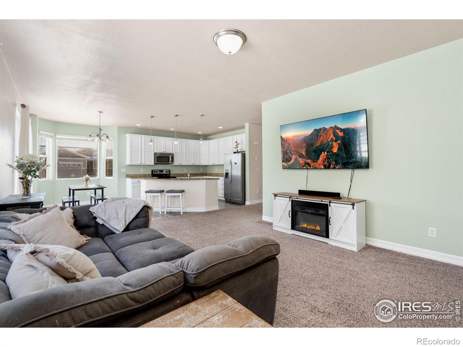 MLS Image #10 for 1326  63rd avenue,greeley, Colorado