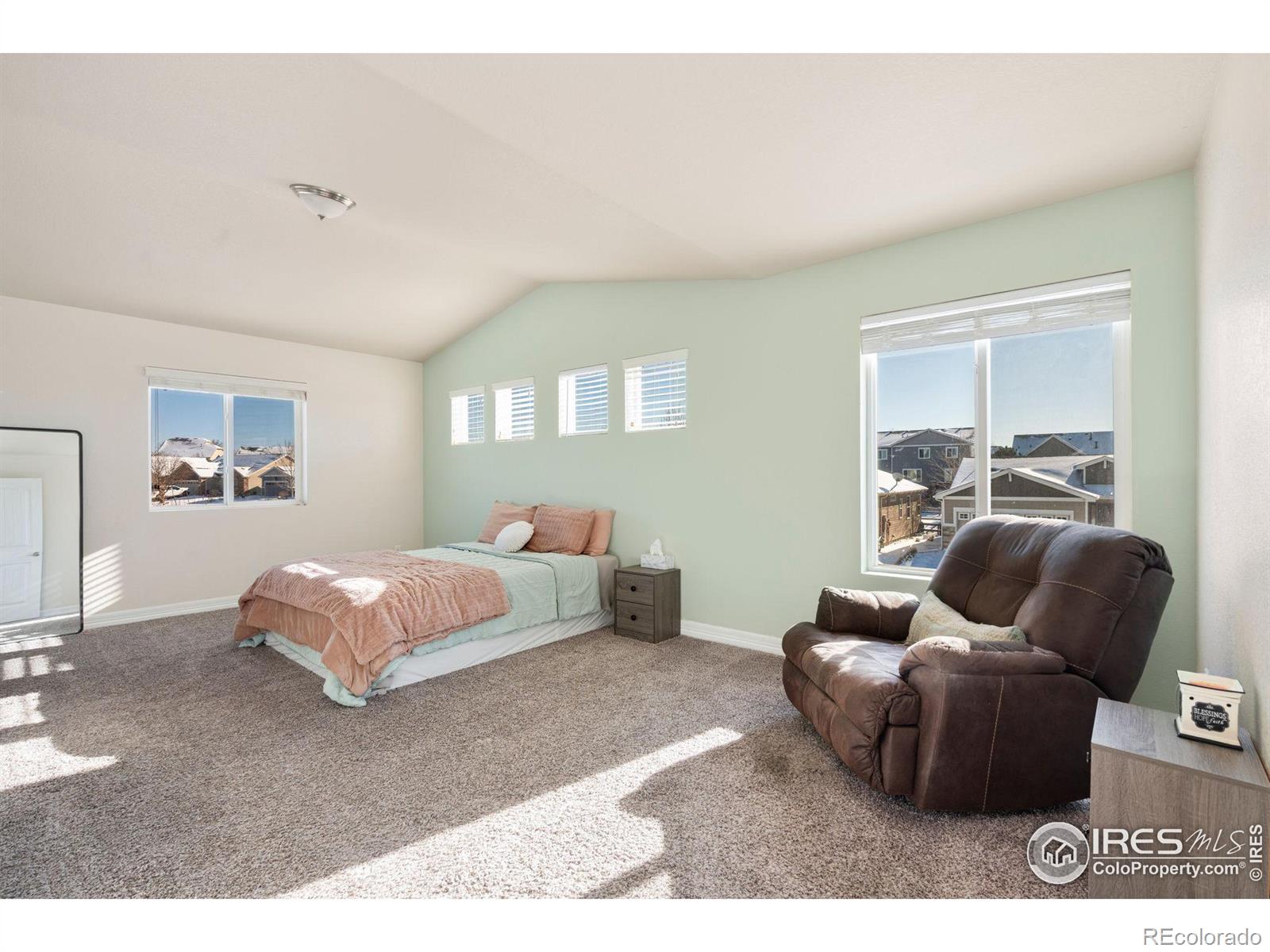 MLS Image #12 for 1326  63rd avenue,greeley, Colorado