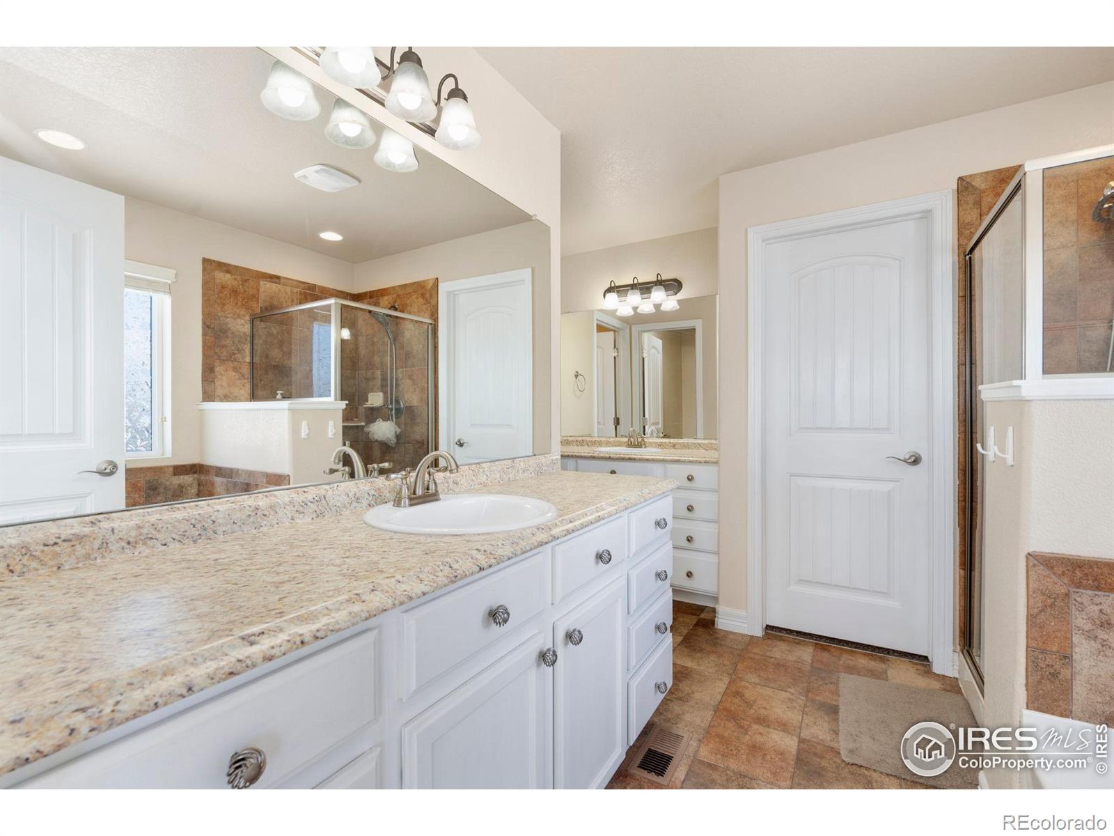 MLS Image #14 for 1326  63rd avenue,greeley, Colorado