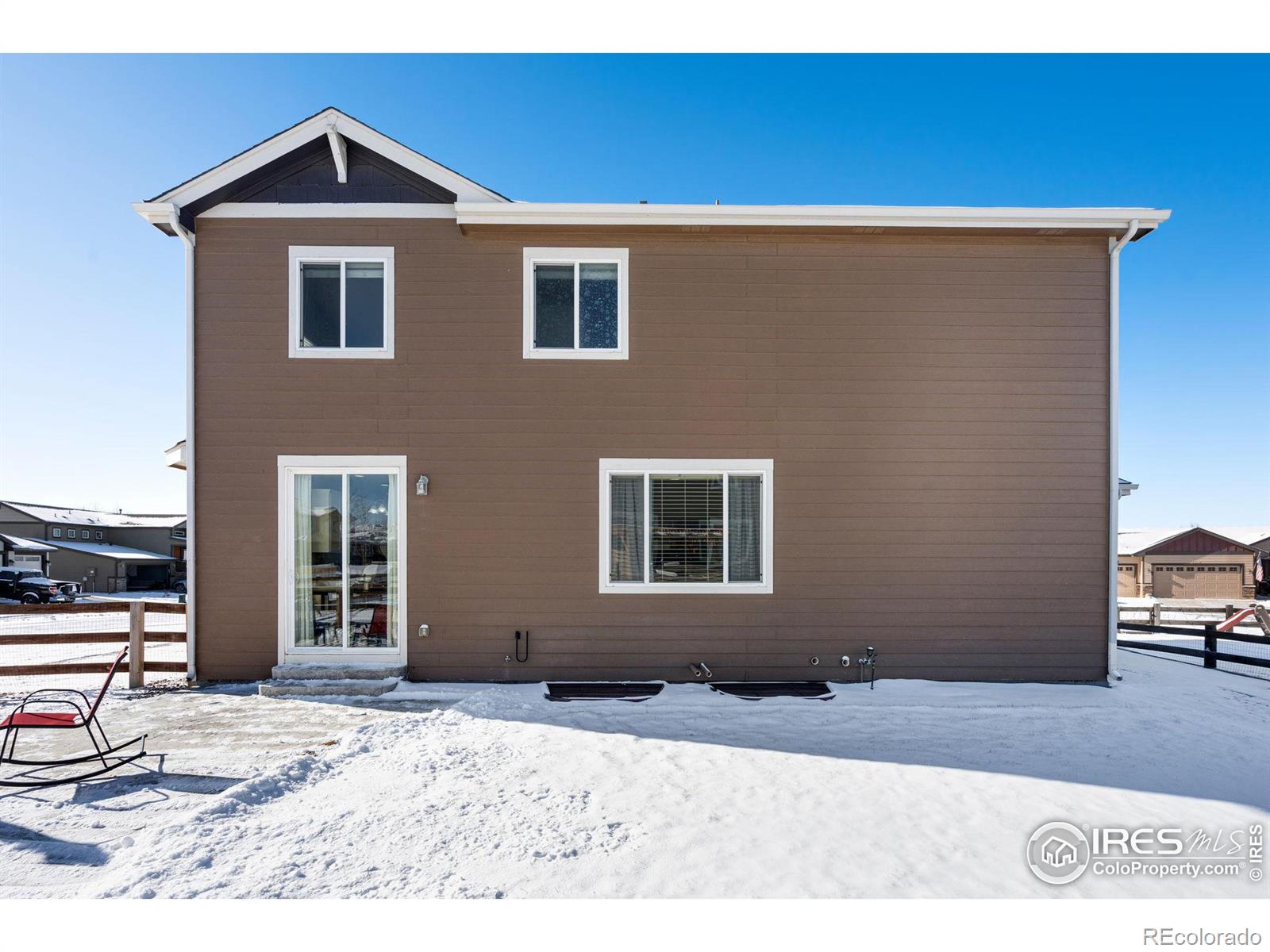 MLS Image #23 for 1326  63rd avenue,greeley, Colorado