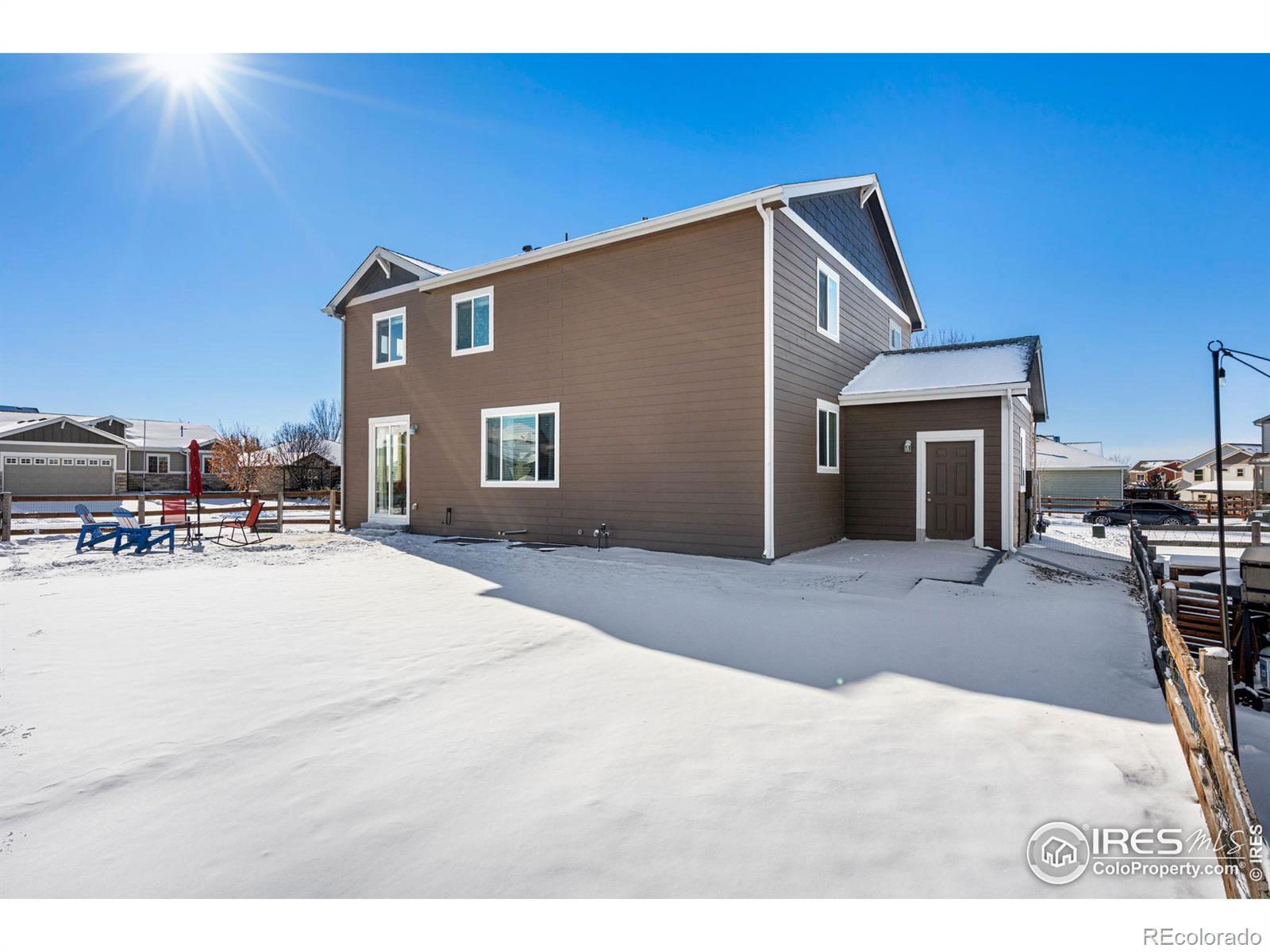 MLS Image #24 for 1326  63rd avenue,greeley, Colorado