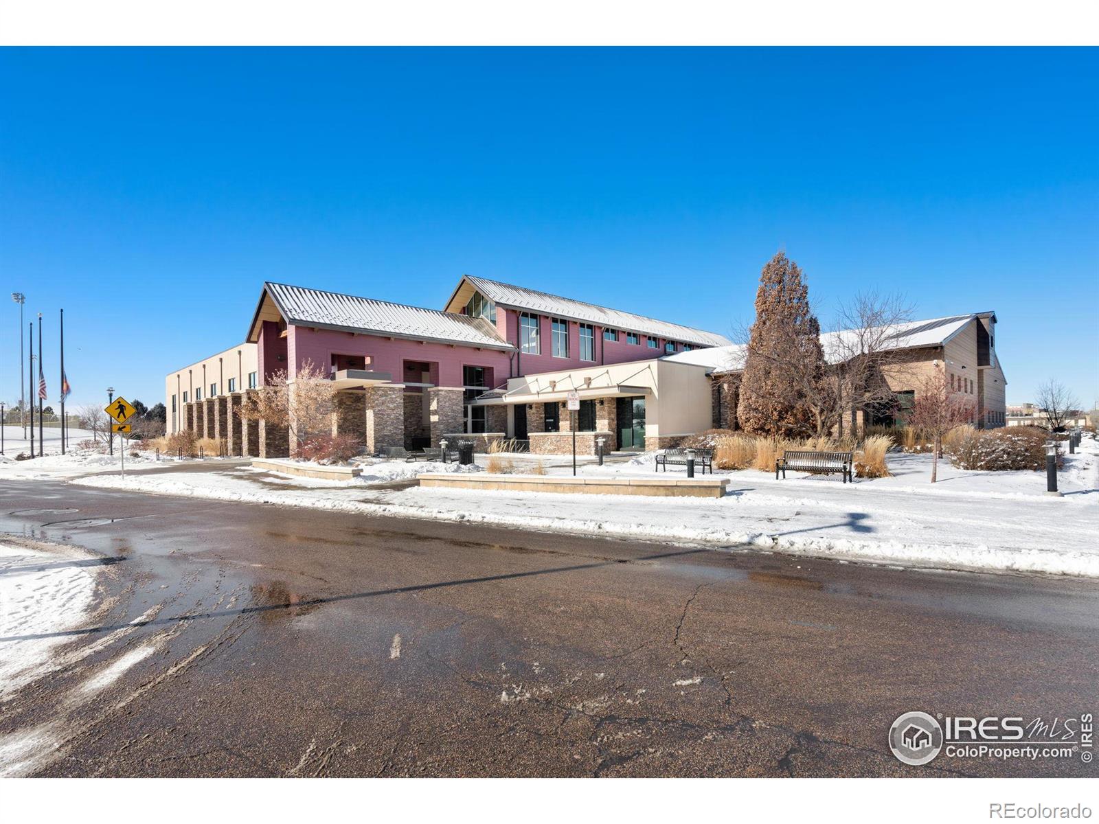 MLS Image #27 for 1326  63rd avenue,greeley, Colorado