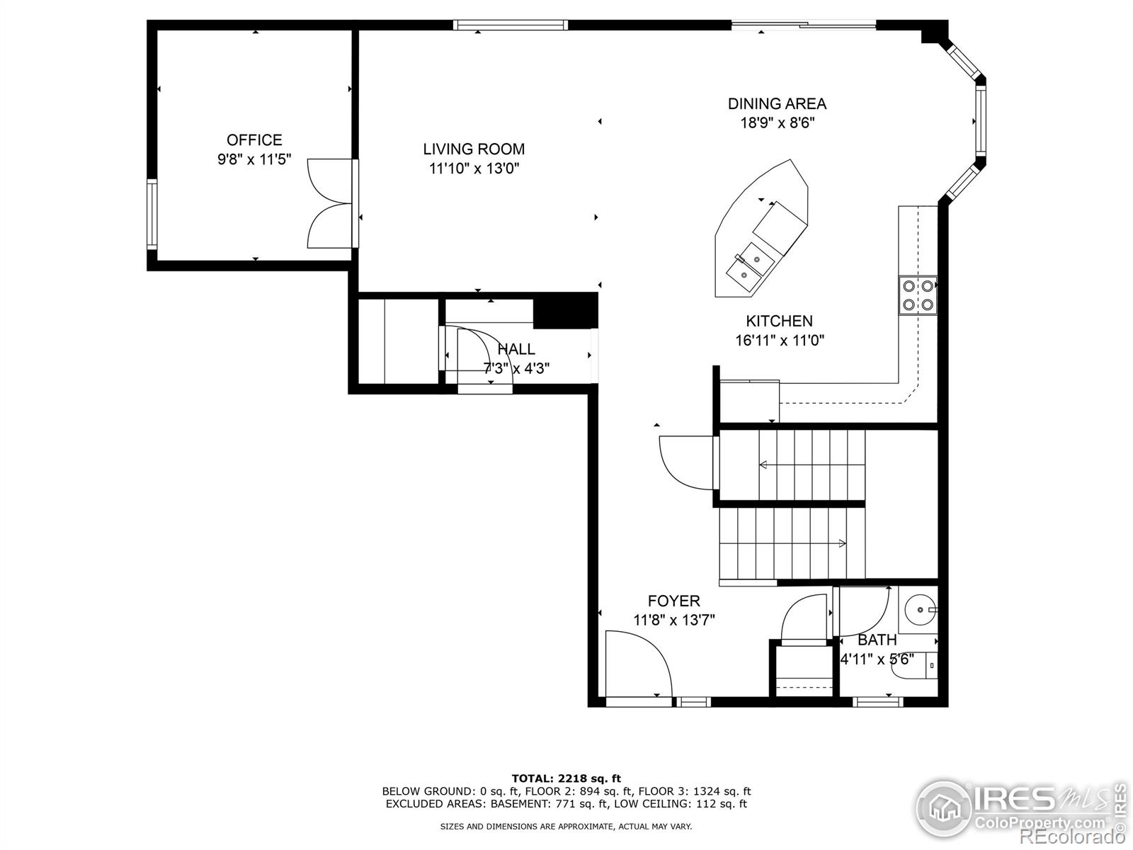 MLS Image #30 for 1326  63rd avenue,greeley, Colorado