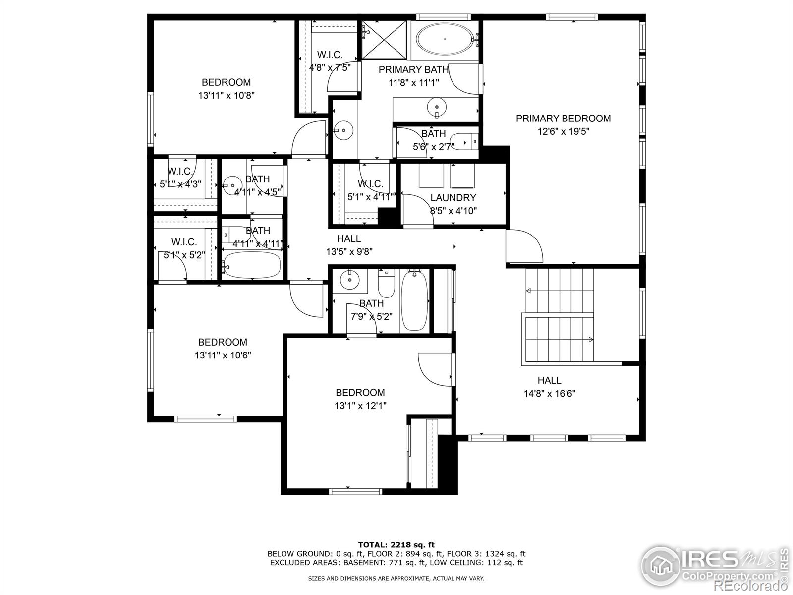 MLS Image #31 for 1326  63rd avenue,greeley, Colorado