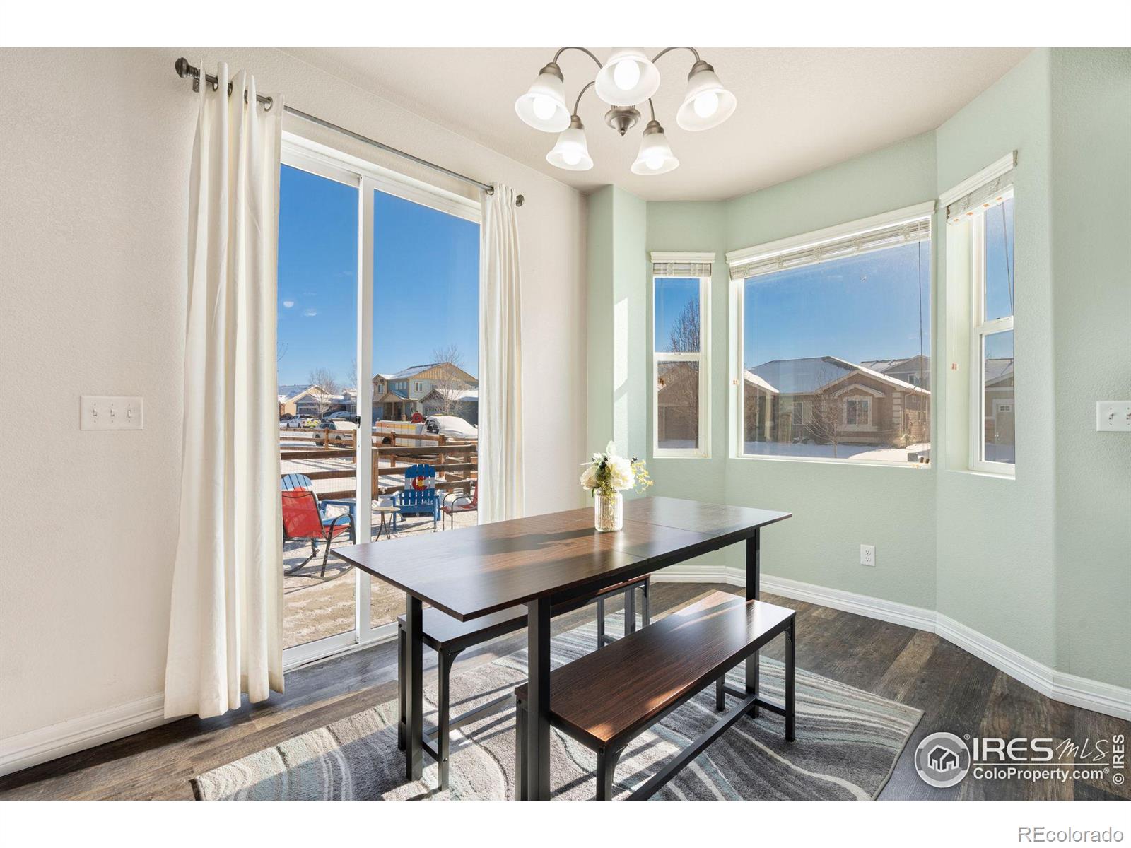 MLS Image #7 for 1326  63rd avenue,greeley, Colorado