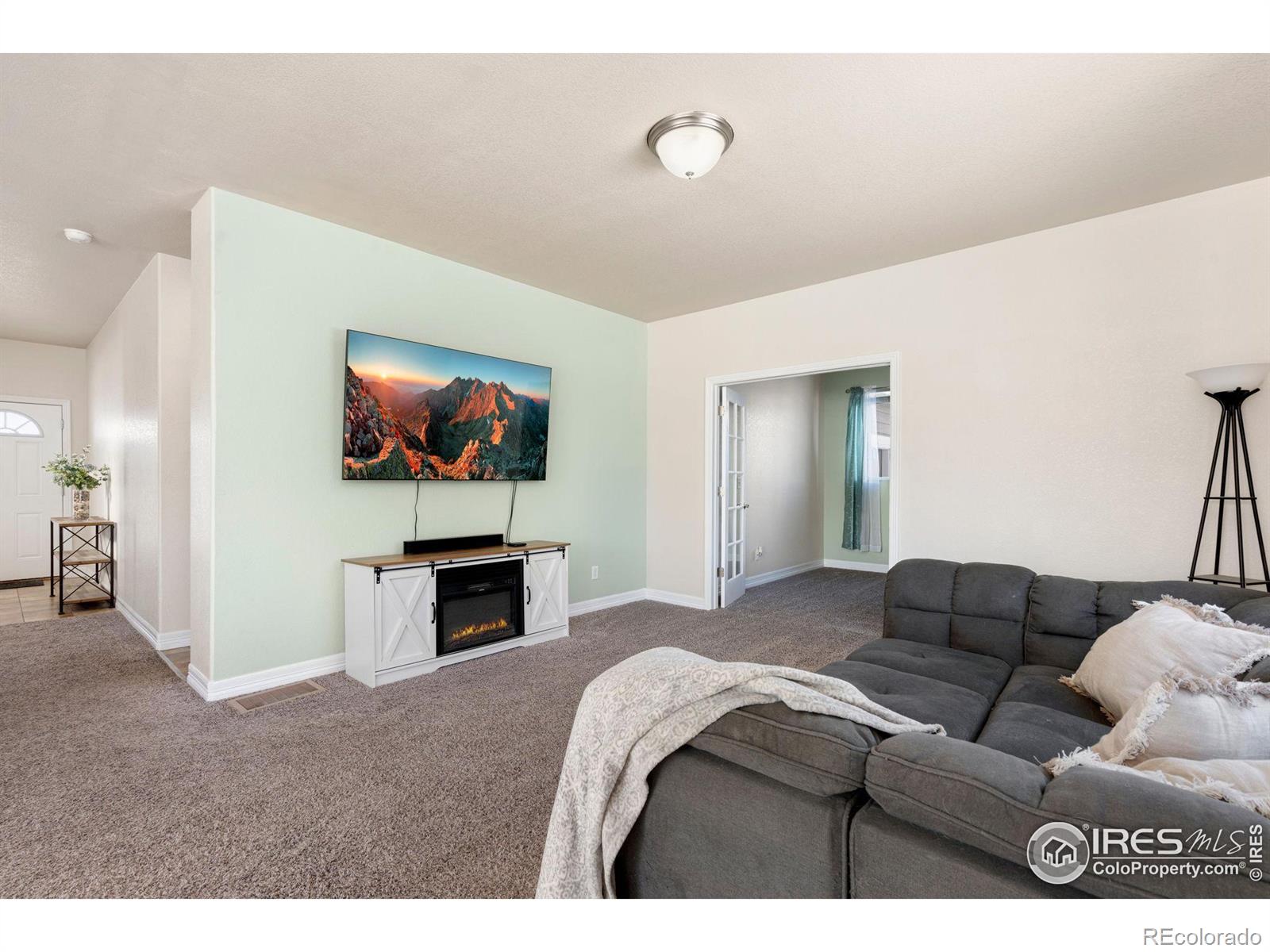 MLS Image #9 for 1326  63rd avenue,greeley, Colorado