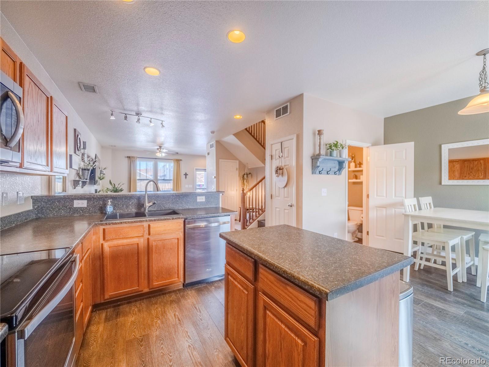 MLS Image #13 for 13616  garfield street,thornton, Colorado