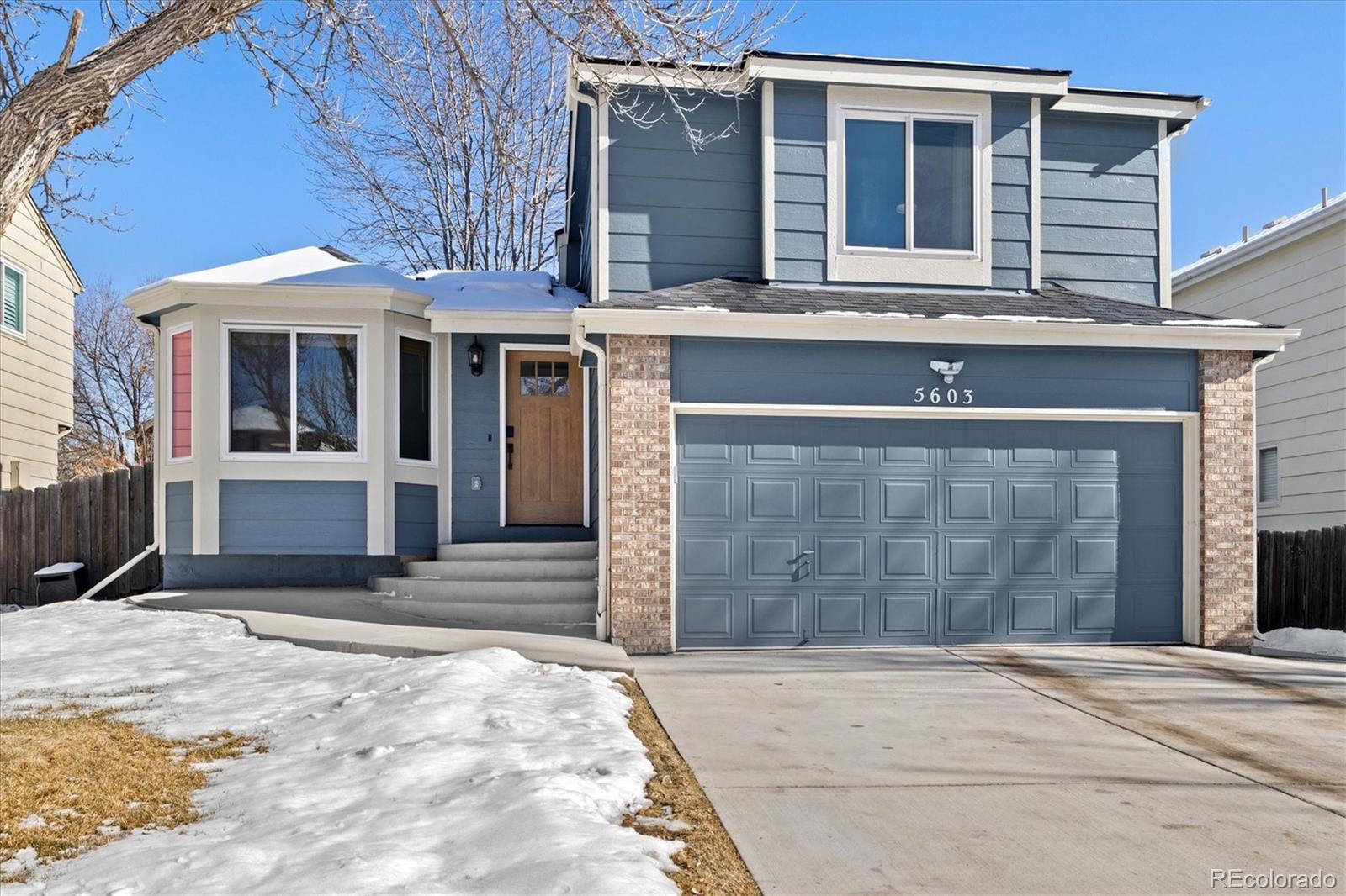 MLS Image #0 for 5603 w 118th place,broomfield, Colorado