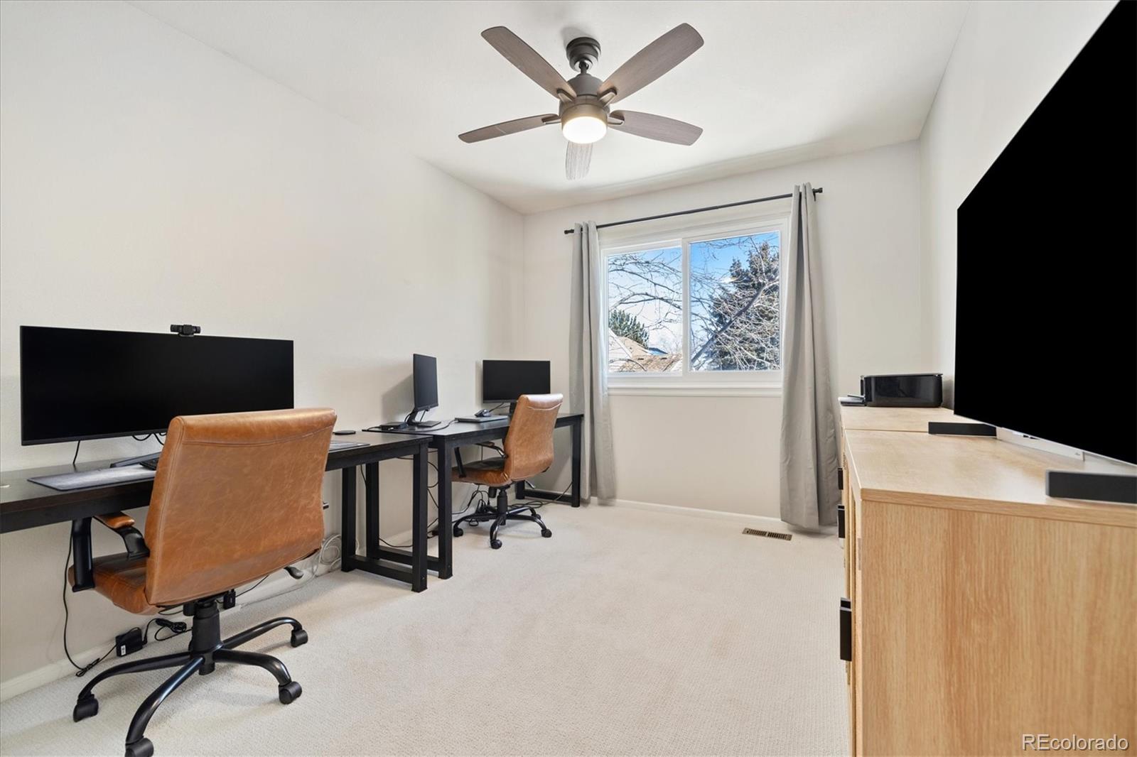 MLS Image #16 for 5603 w 118th place,broomfield, Colorado