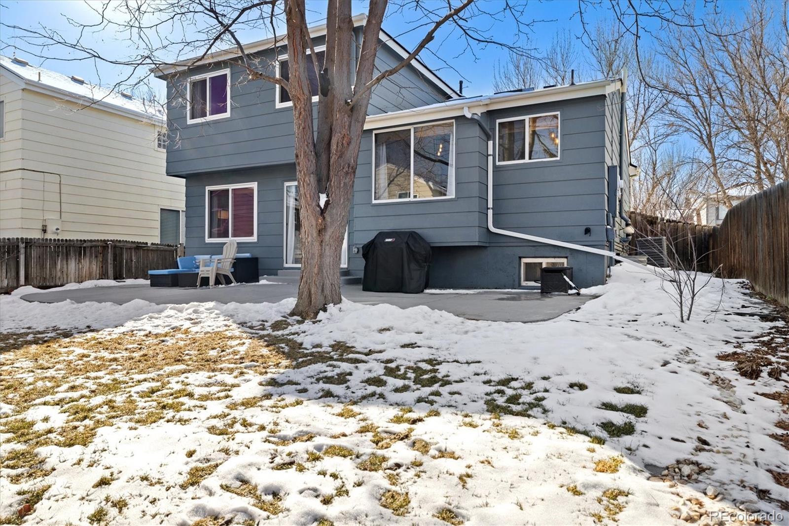 MLS Image #18 for 5603 w 118th place,broomfield, Colorado