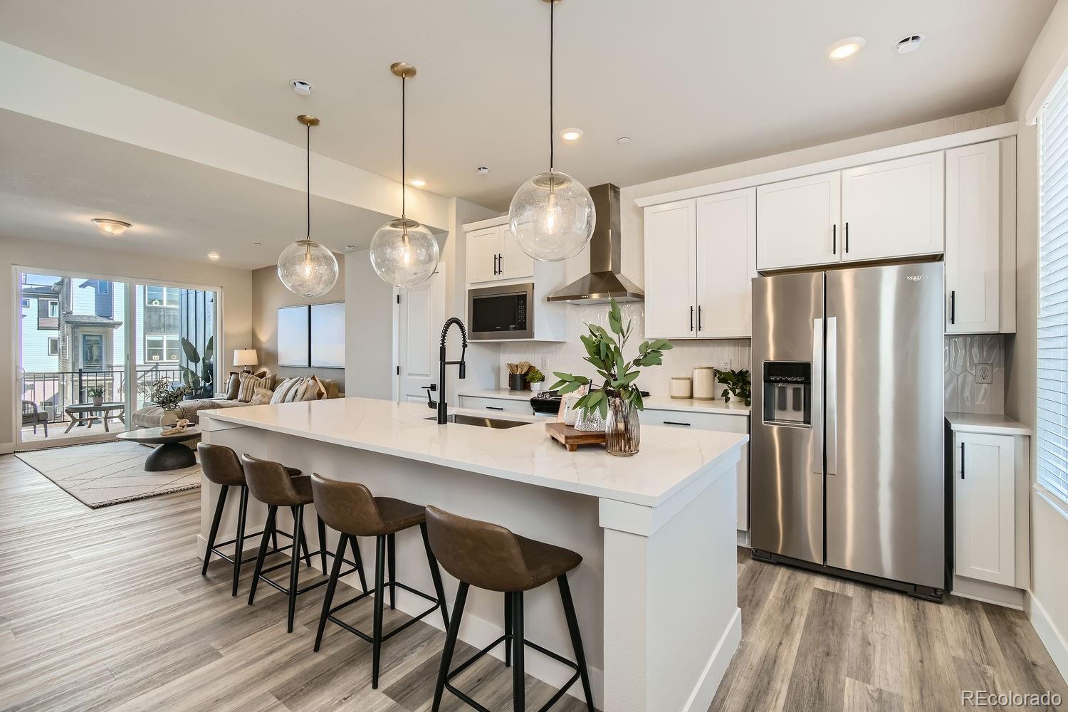 MLS Image #6 for 1722  peak loop,broomfield, Colorado