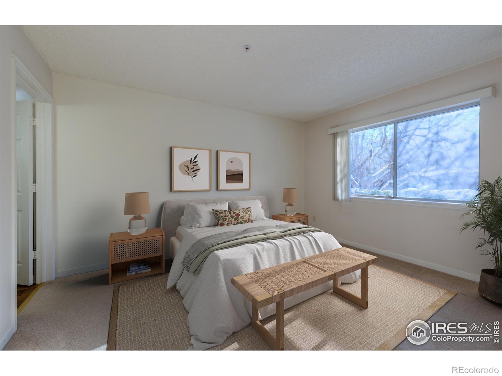 MLS Image #13 for 4840  twin lakes road,boulder, Colorado