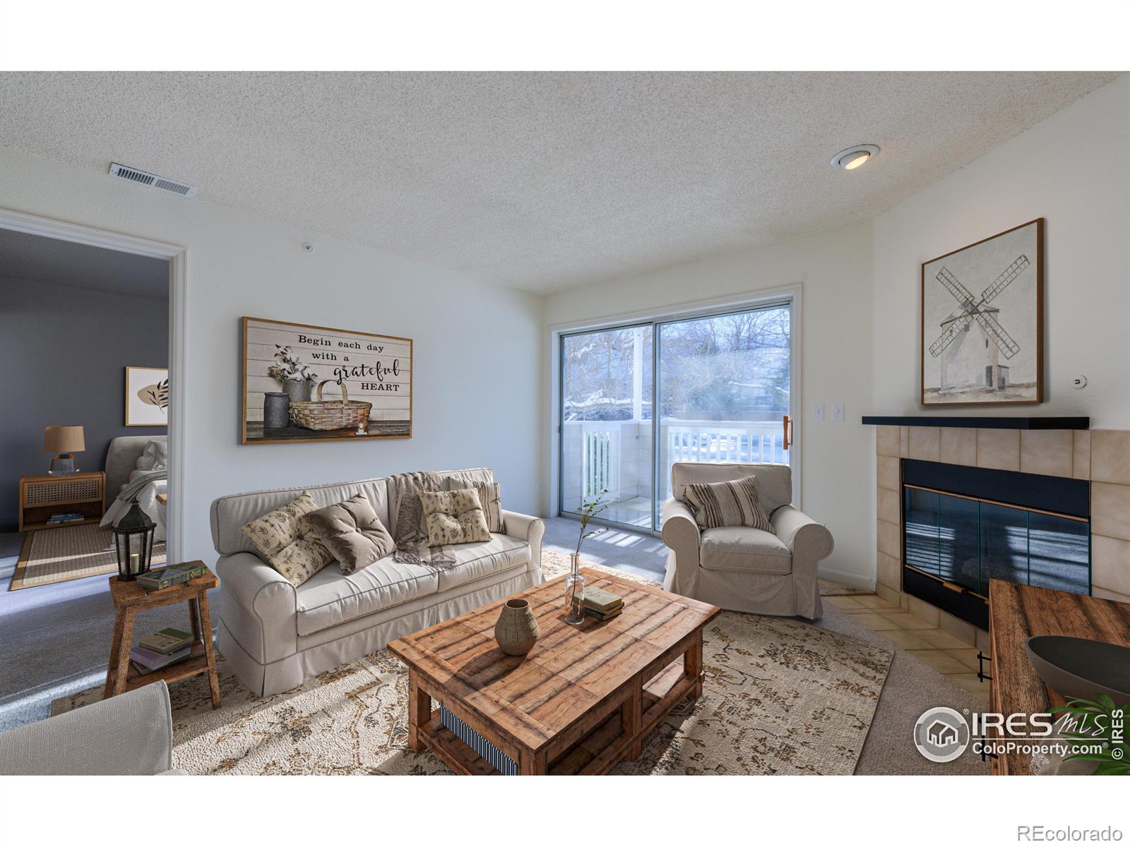 MLS Image #2 for 4840  twin lakes road,boulder, Colorado