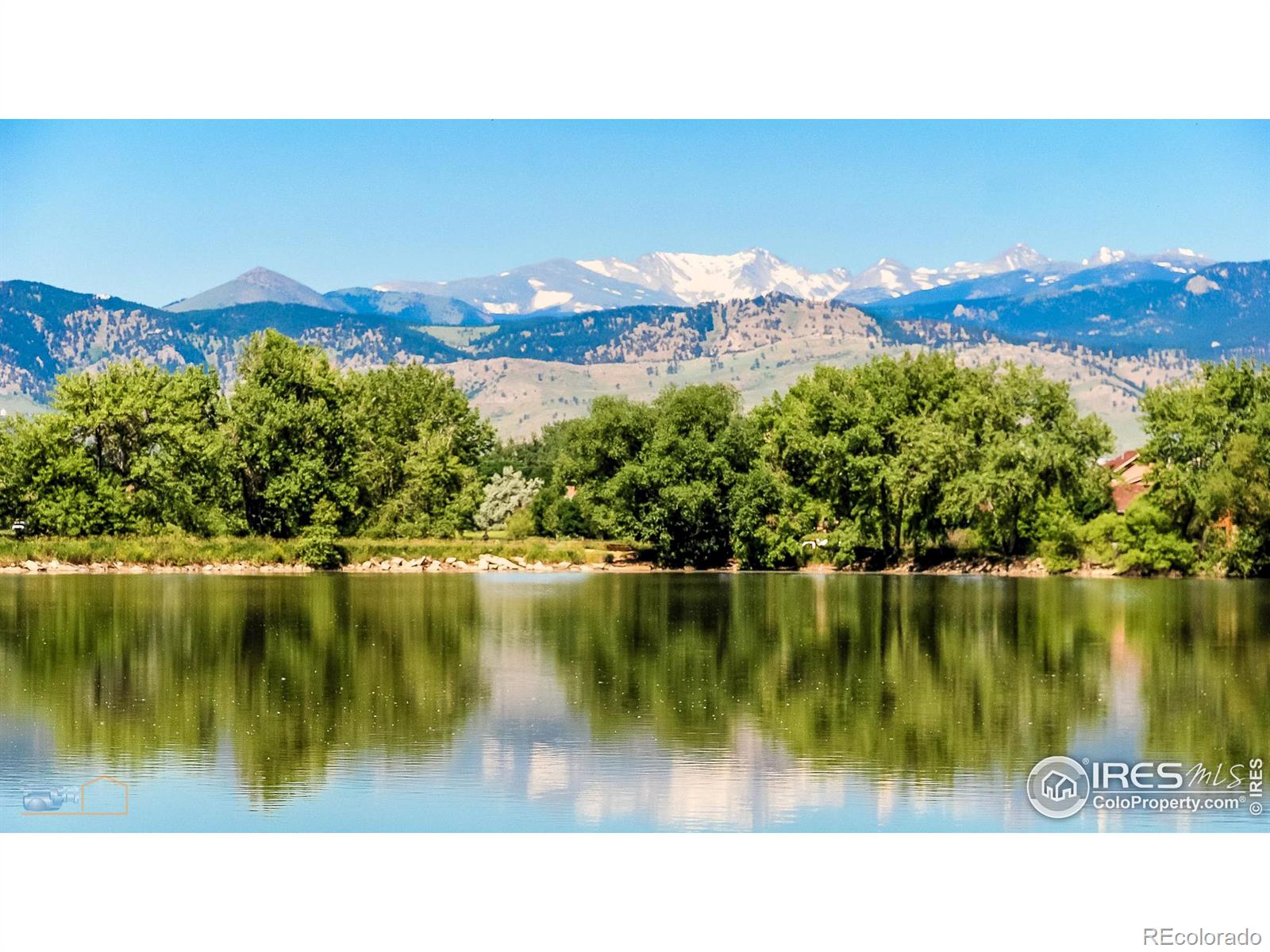 MLS Image #22 for 4840  twin lakes road,boulder, Colorado