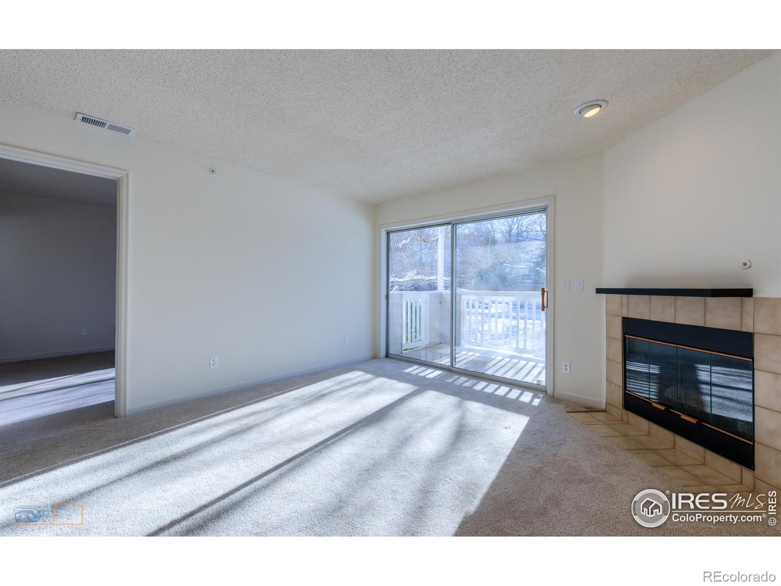 MLS Image #3 for 4840  twin lakes road,boulder, Colorado