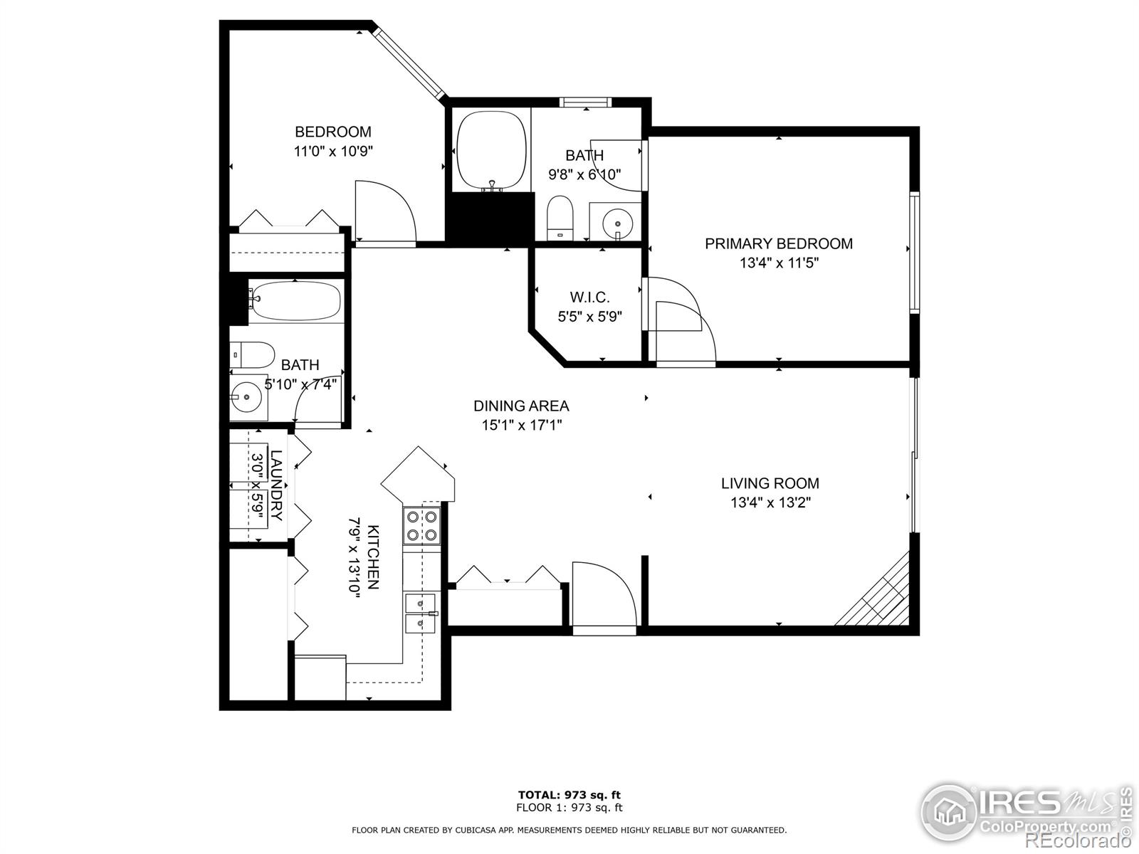 MLS Image #31 for 4840  twin lakes road,boulder, Colorado