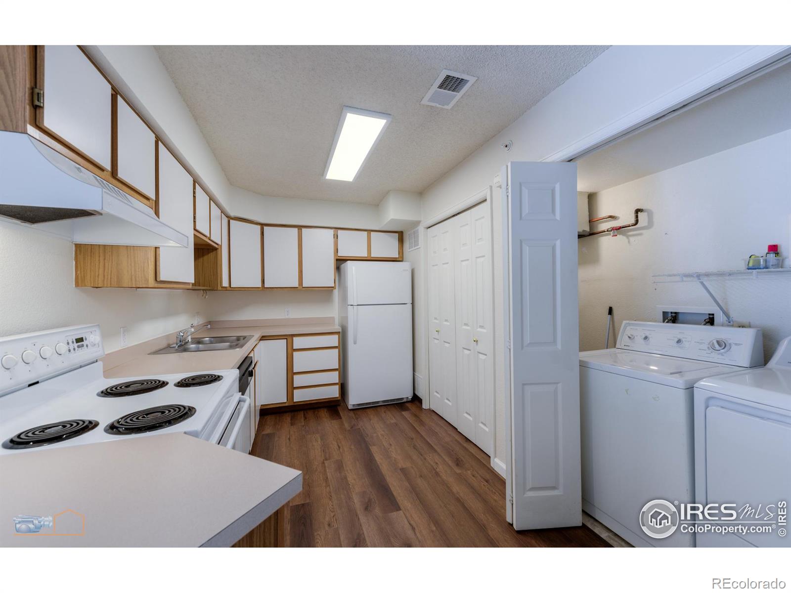 MLS Image #9 for 4840  twin lakes road,boulder, Colorado