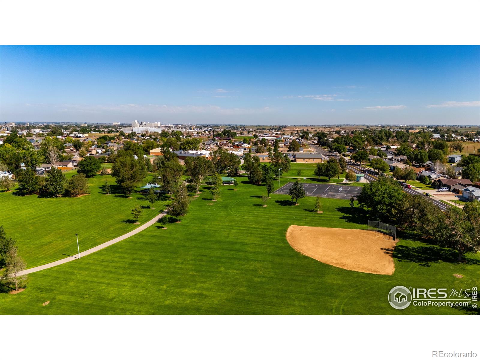 MLS Image #12 for 2054  wedgewood drive,greeley, Colorado