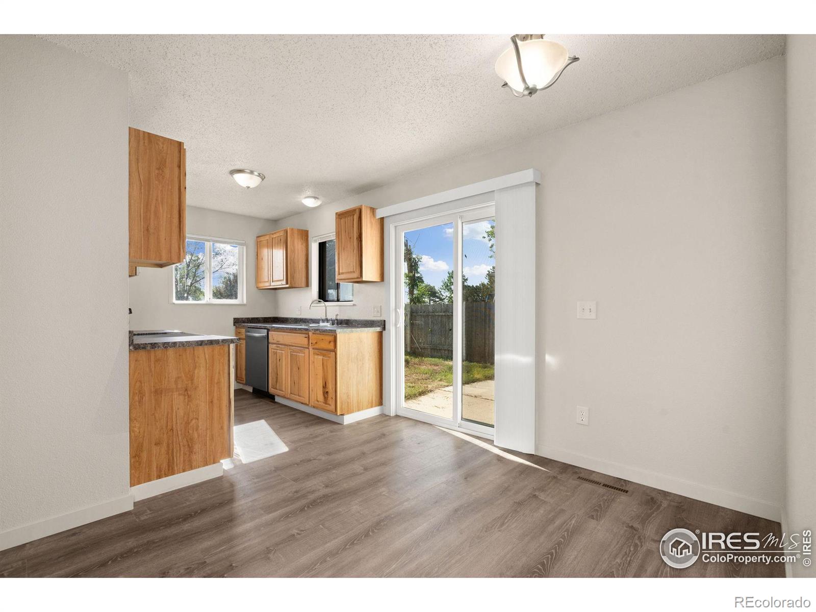 MLS Image #2 for 2054  wedgewood drive,greeley, Colorado