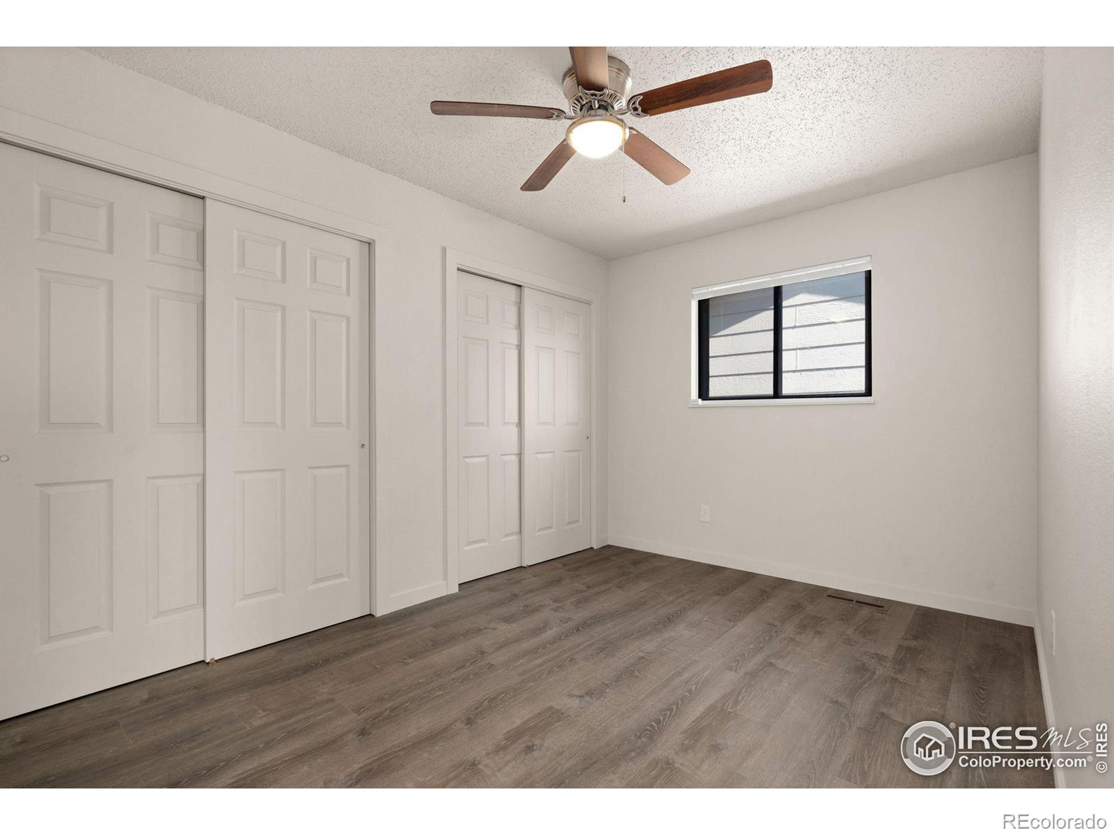 MLS Image #5 for 2054  wedgewood drive,greeley, Colorado