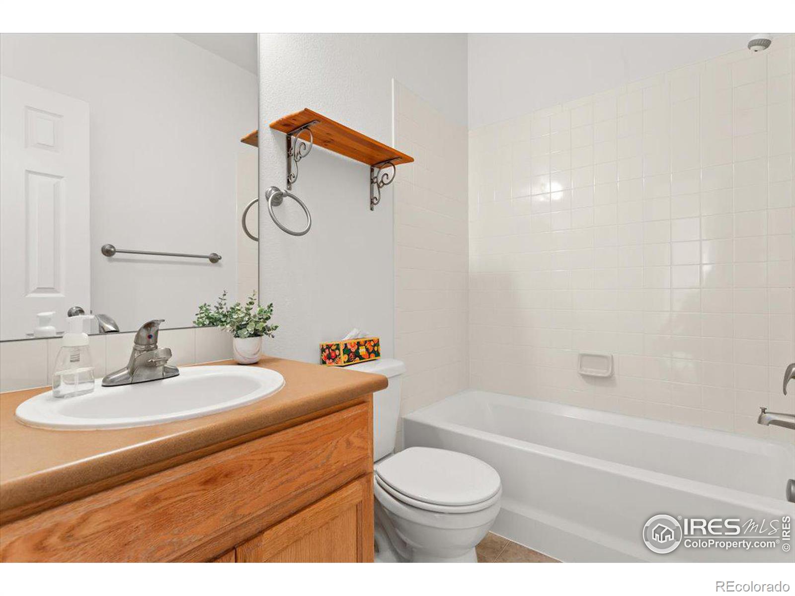 MLS Image #22 for 2921  kansas drive,fort collins, Colorado