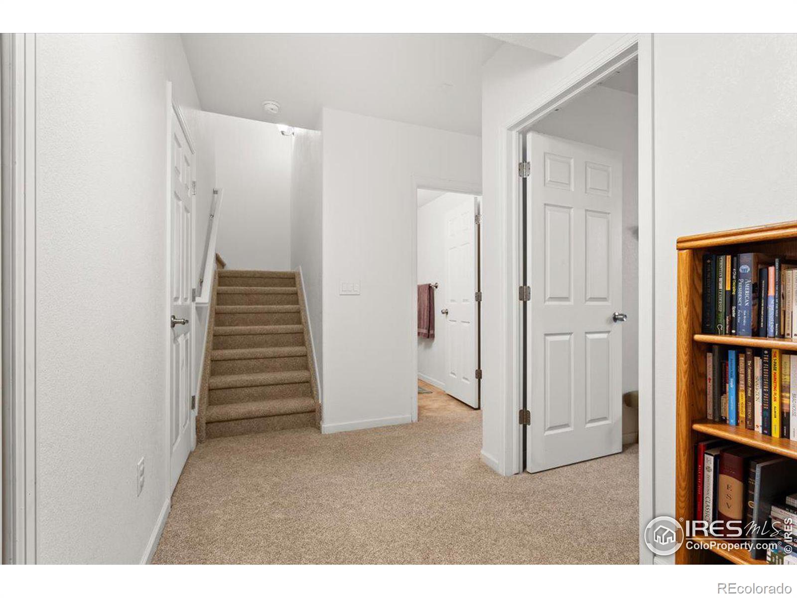 MLS Image #23 for 2921  kansas drive,fort collins, Colorado